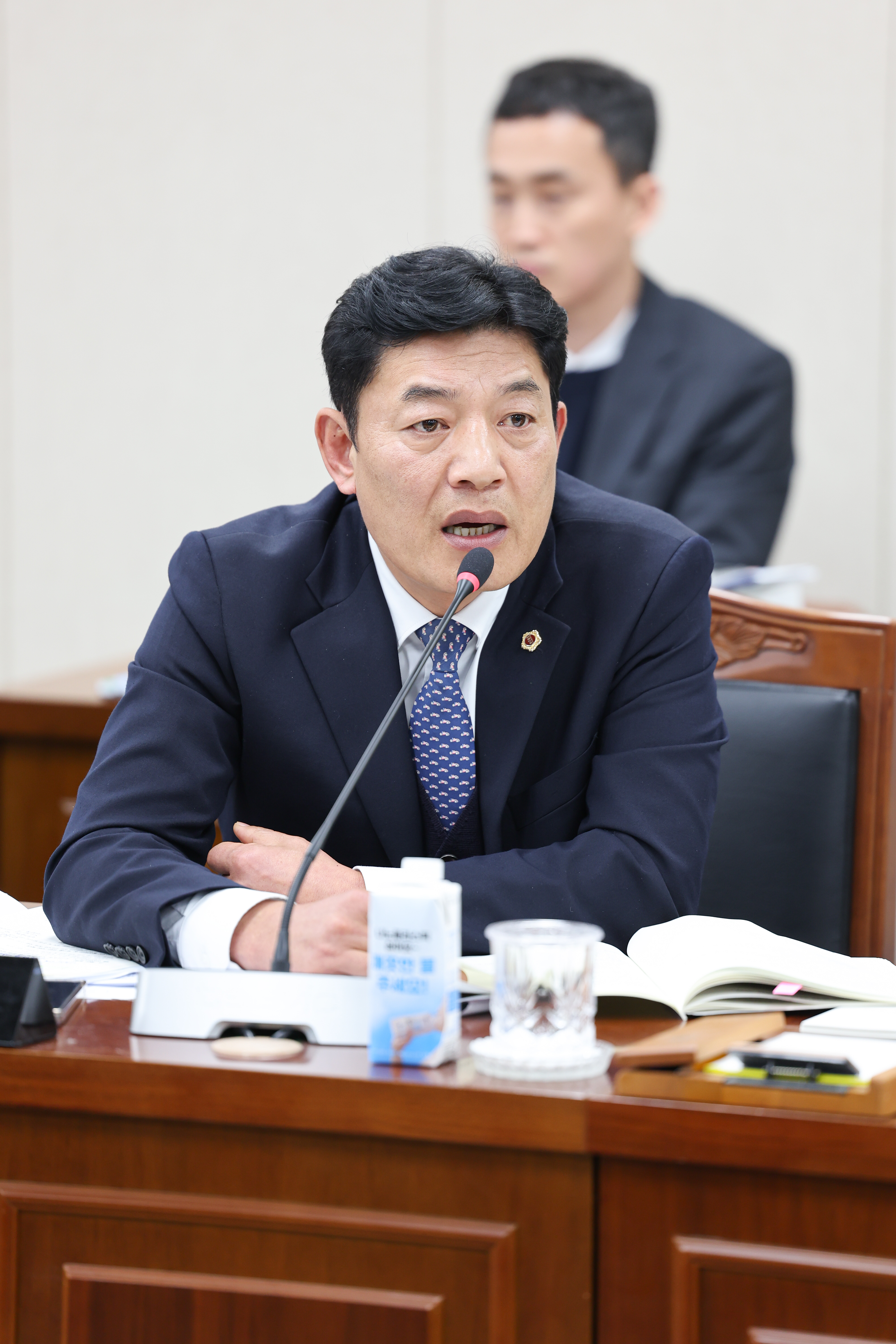 26년03월04일 제397회 임시회 교육위원회 (45)9