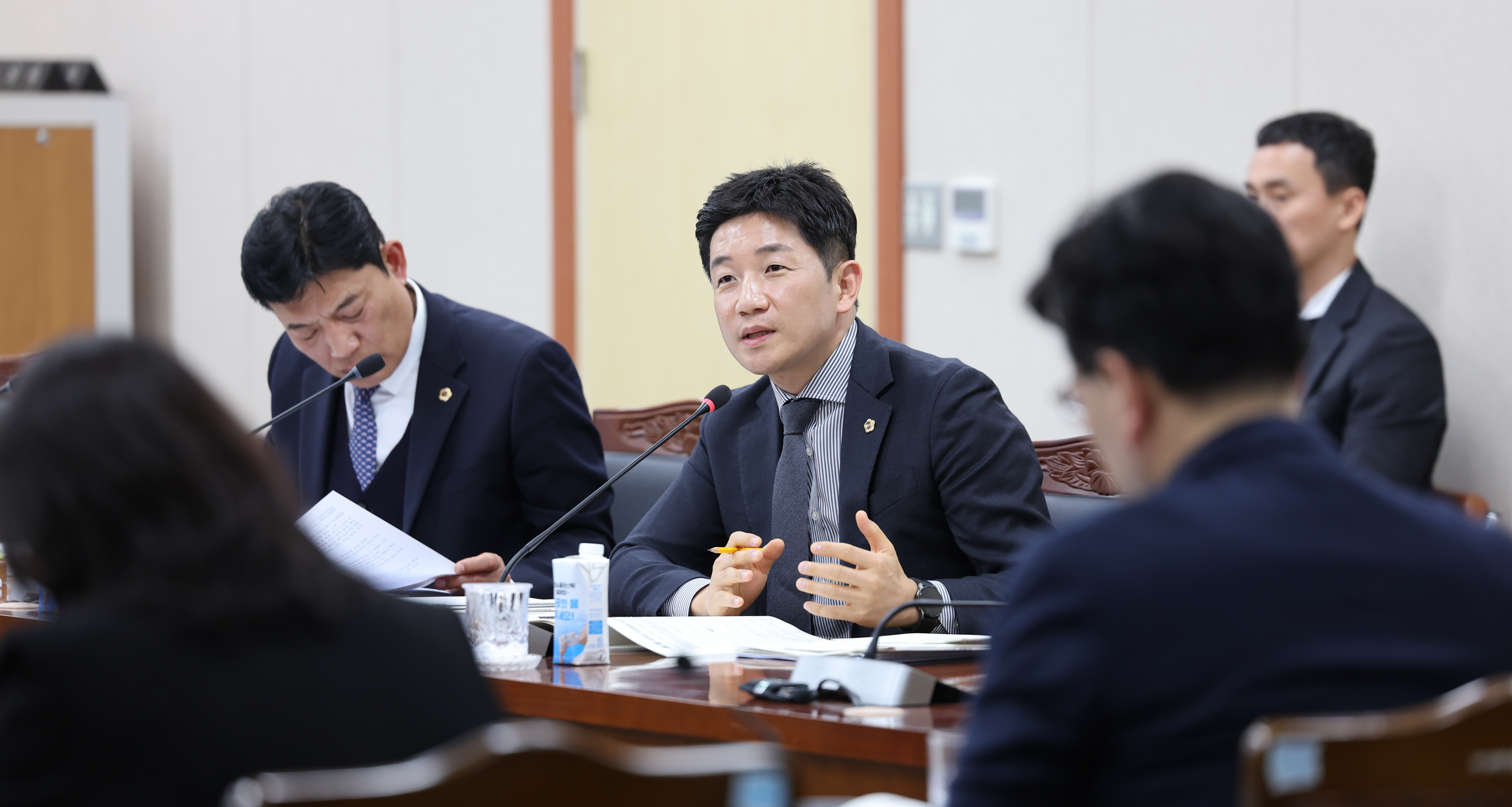 제397회 임시회 교육위원회 (85)4