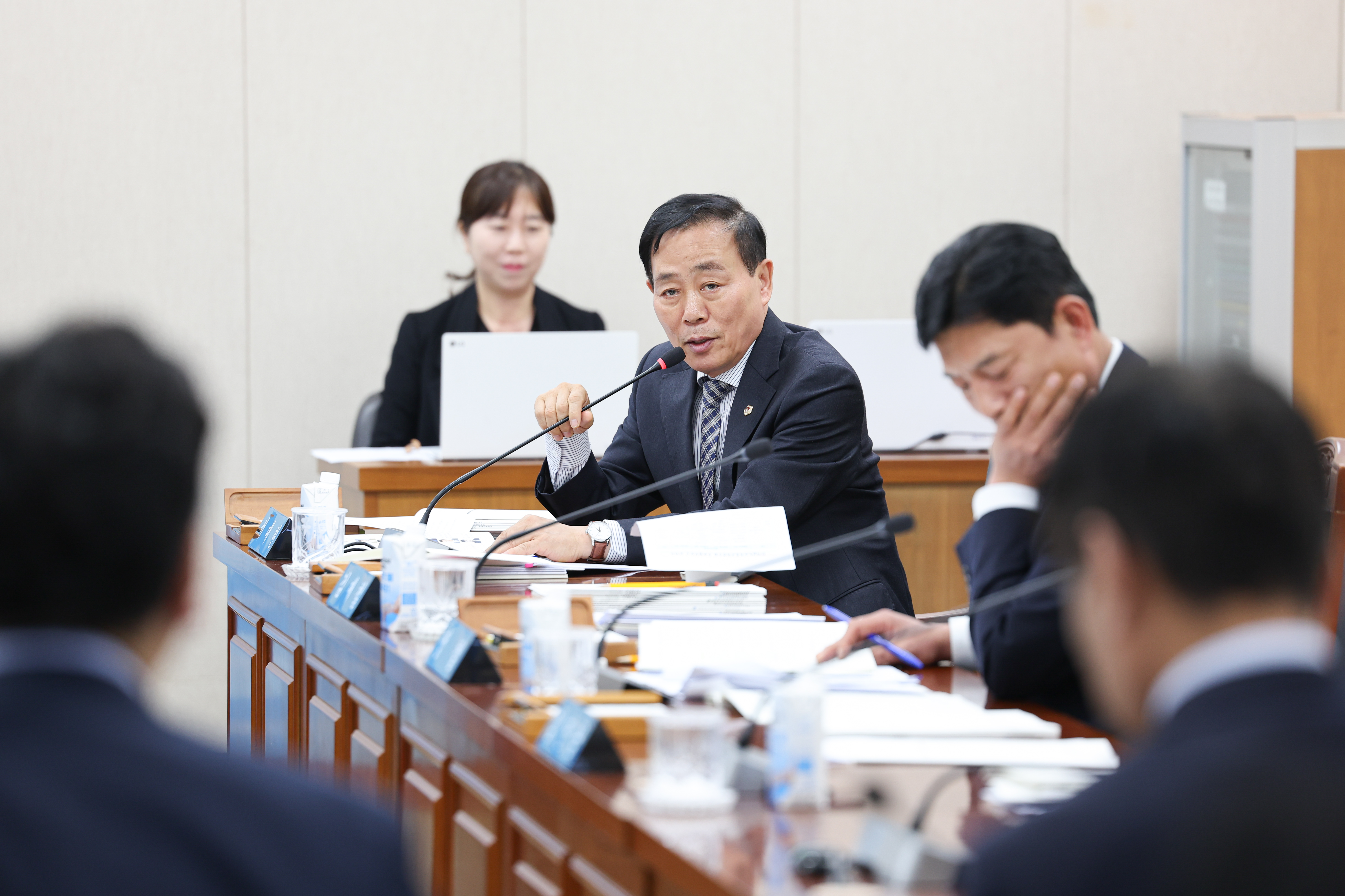 제397회 임시회 교육위원회 (29)7