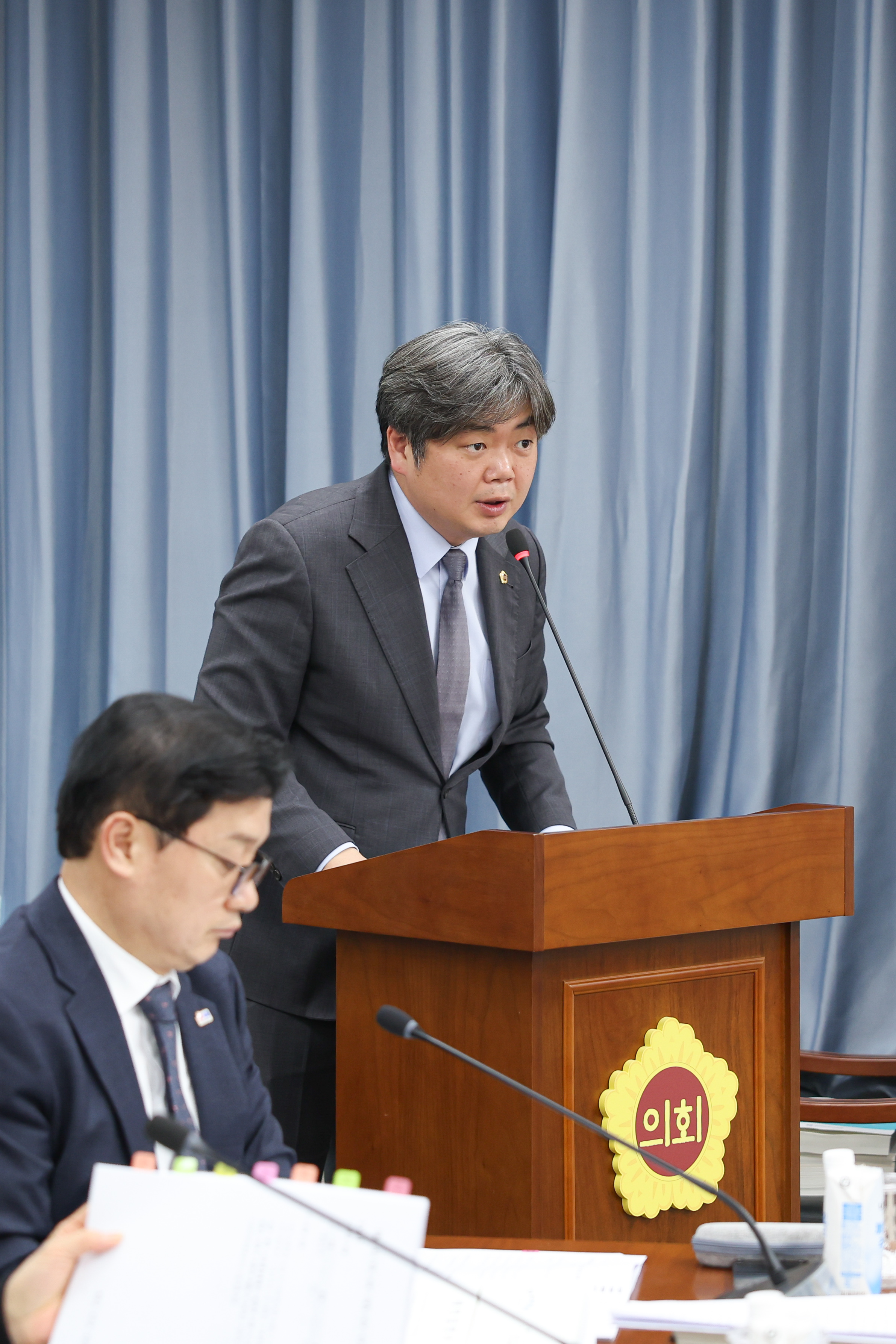 26년03월04일 제397회 임시회 교육위원회 회의 (19)1