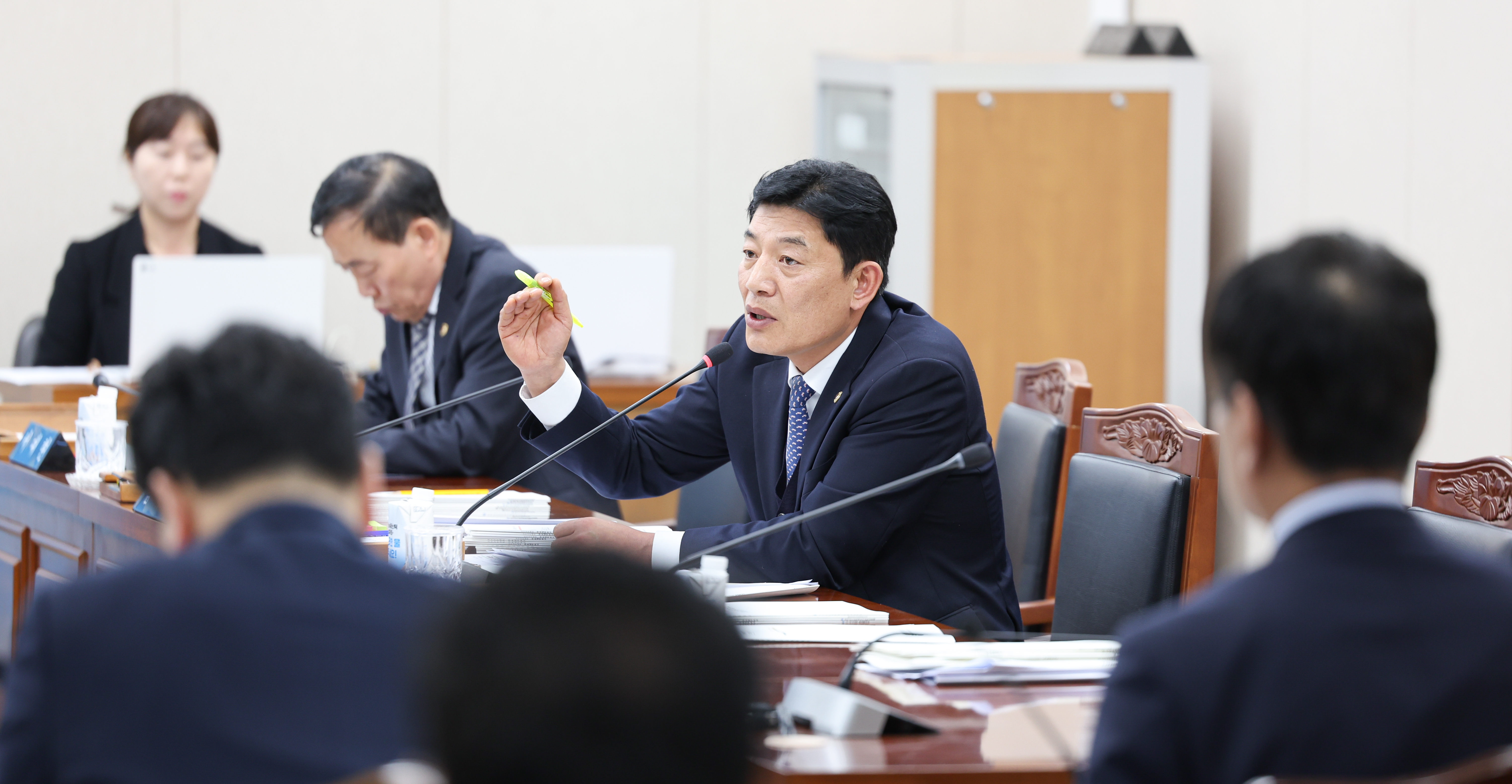 26년03월04일 제397회 임시회 교육위원회 (47)8