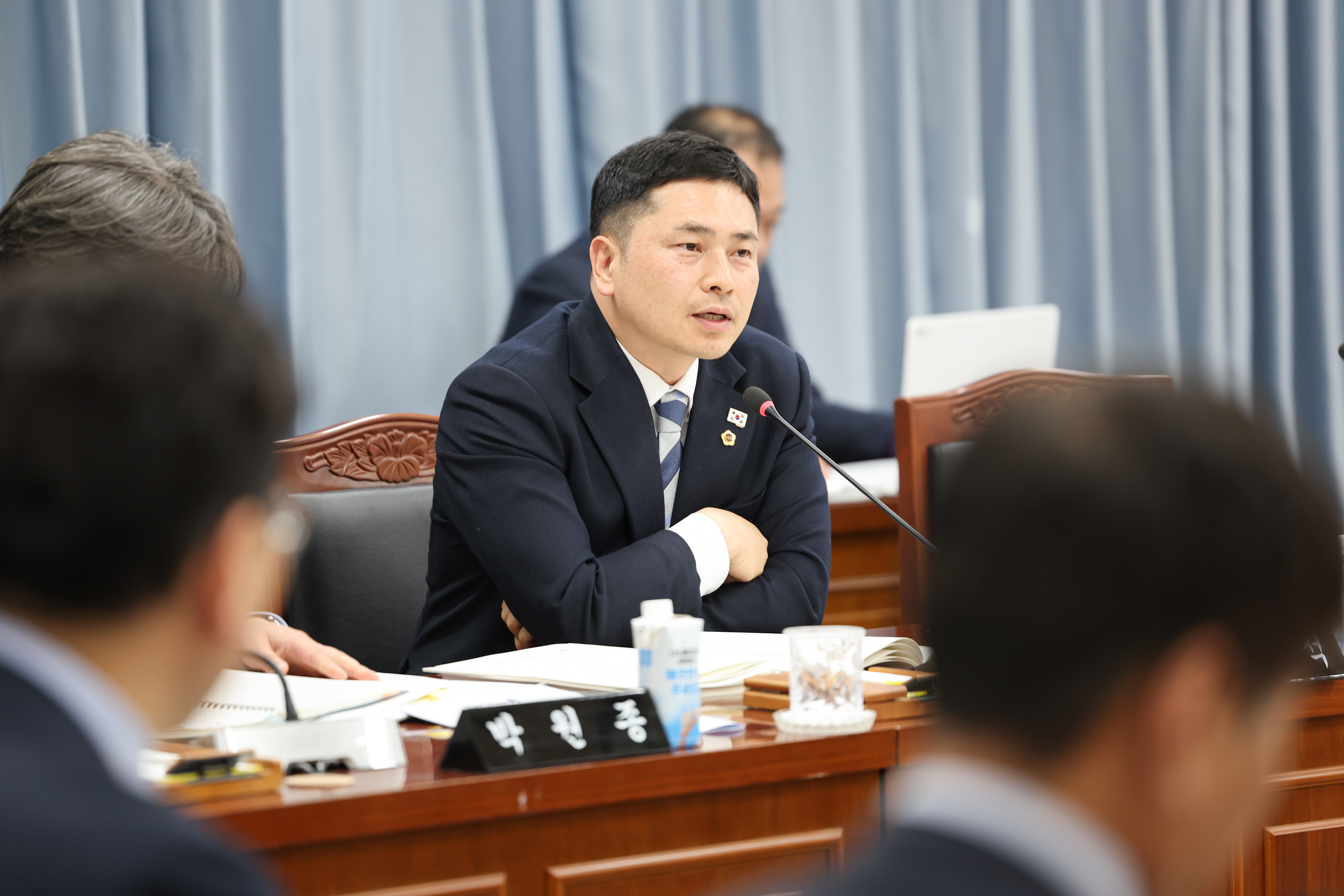 26년03월04일 제397회 임시회 교육위원회 (64)10