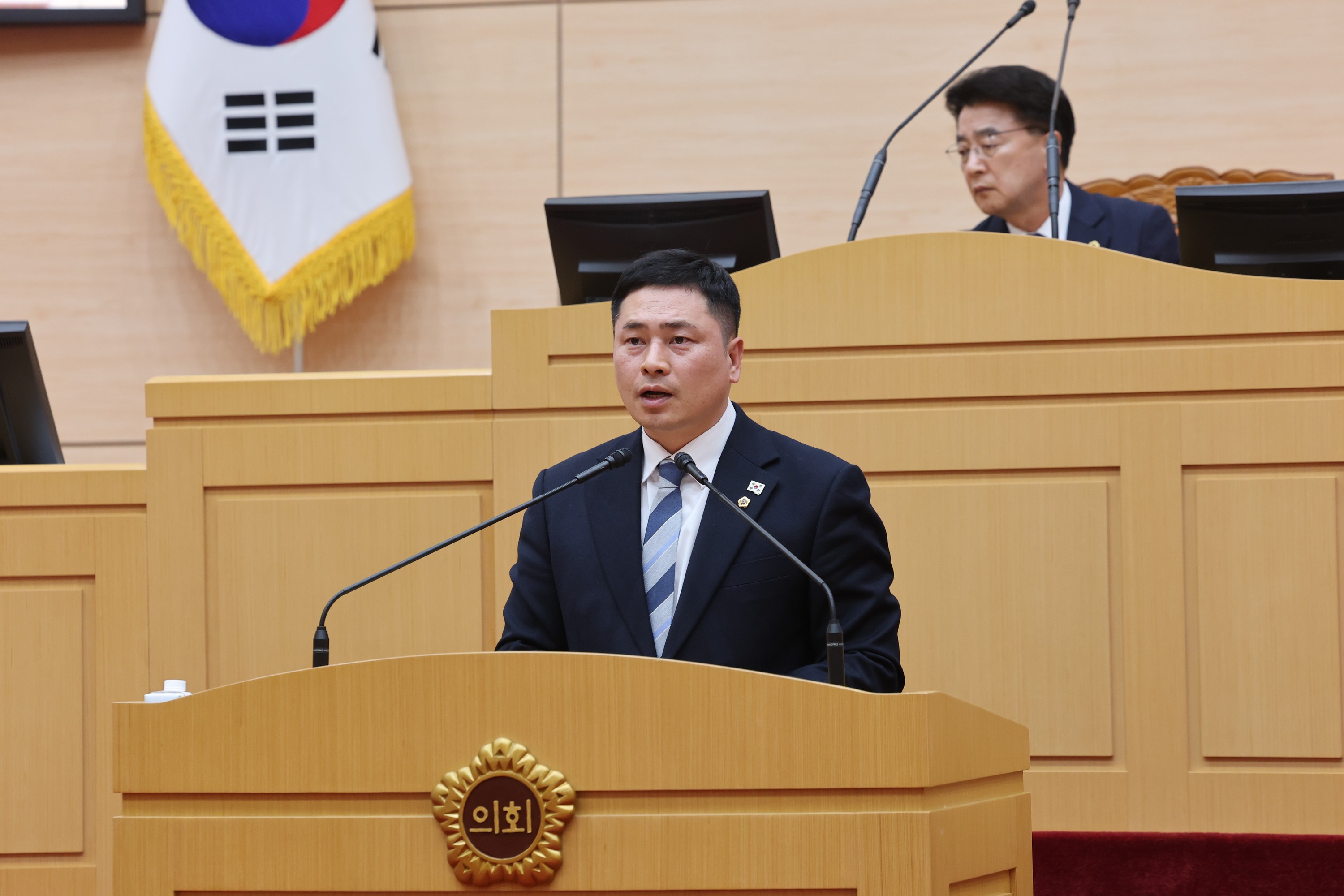 26년3월4일 제397회 임시회 제1차 본회의 - 0332