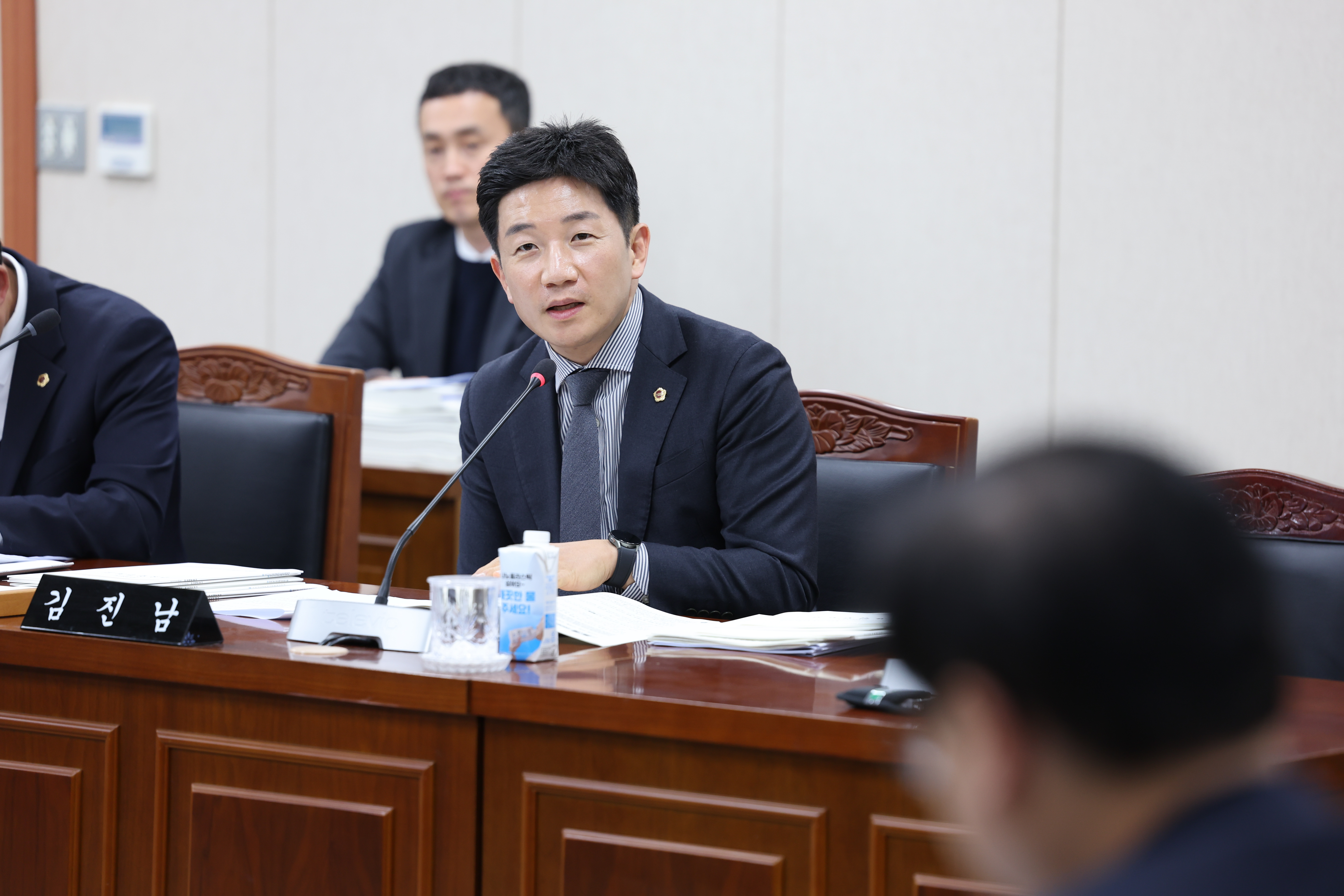 제397회 임시회 교육위원회 (82)6