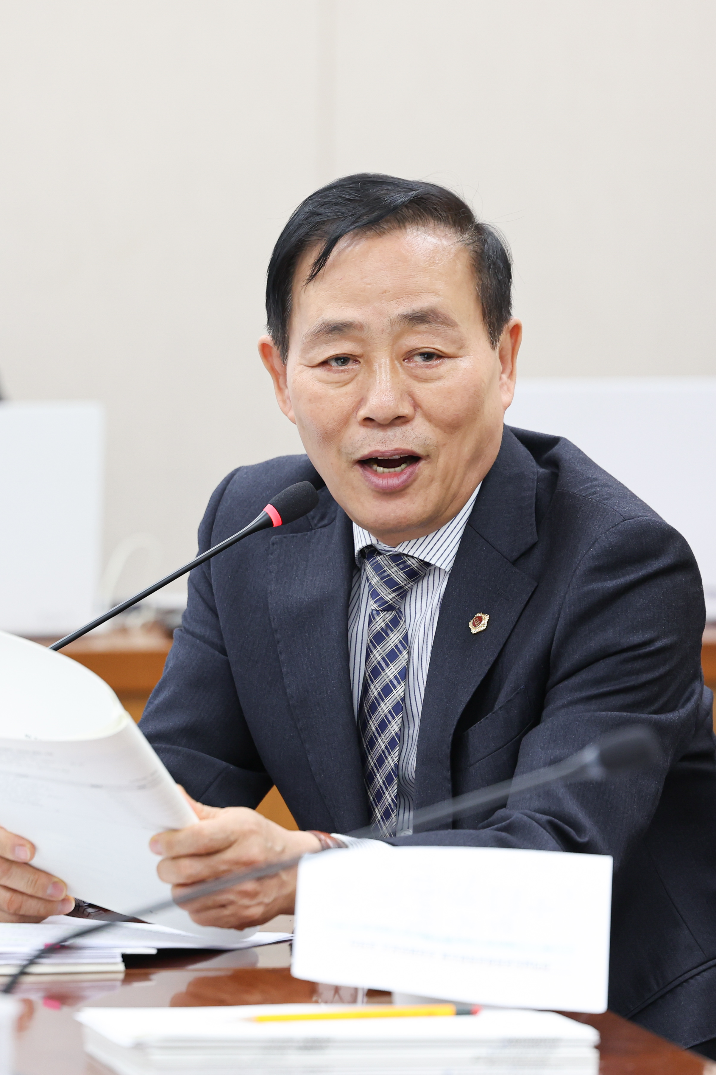 제397회 임시회 교육위원회 (36)8