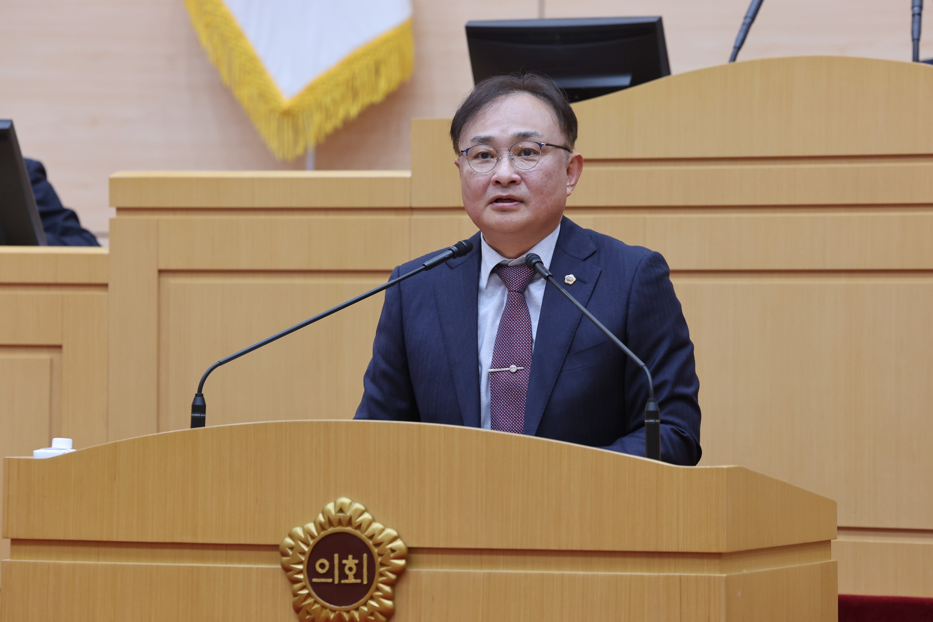 26년3월4일 제397회 임시회 제1차 본회의 - 0381