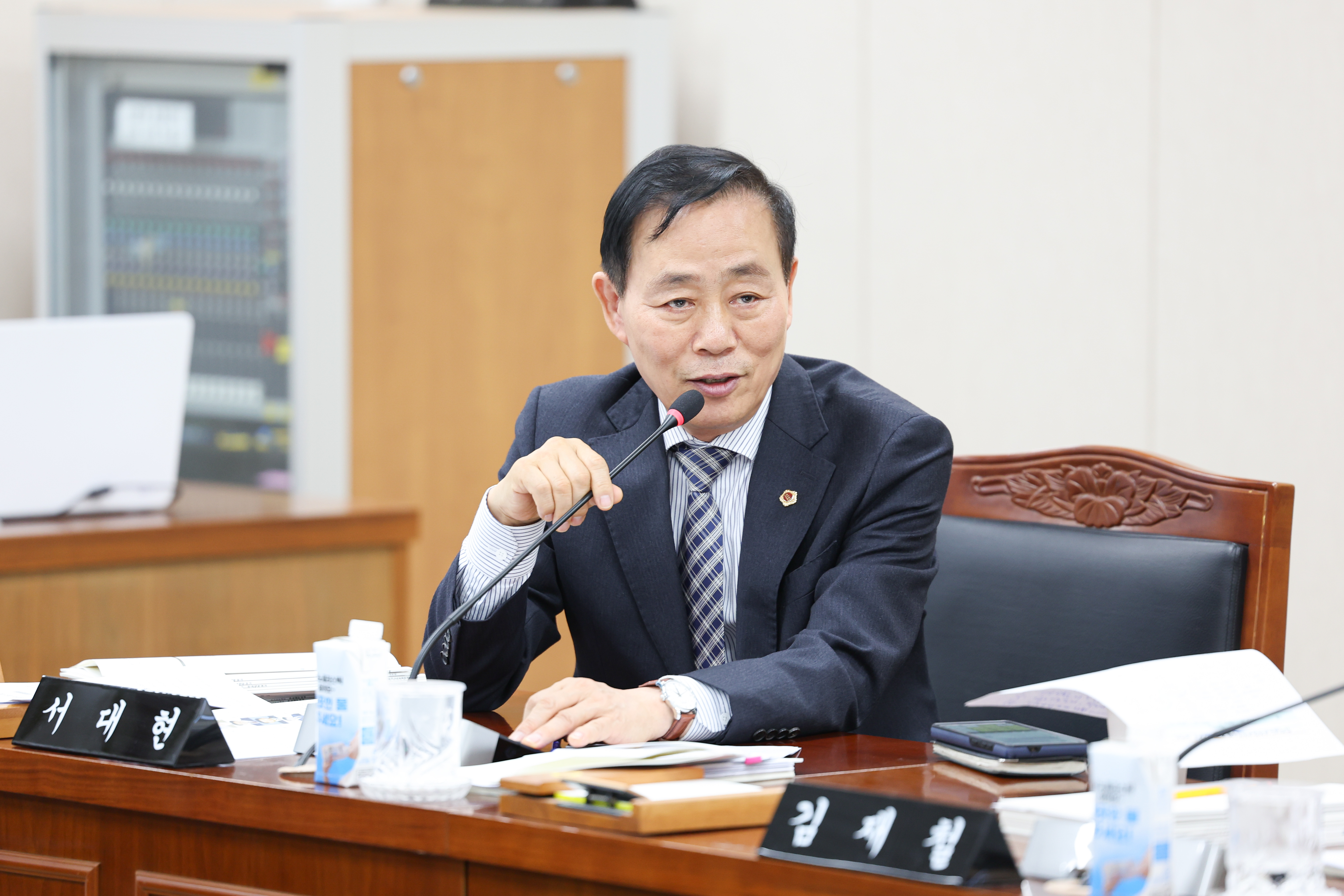 제397회 임시회 교육위원회 (31)3