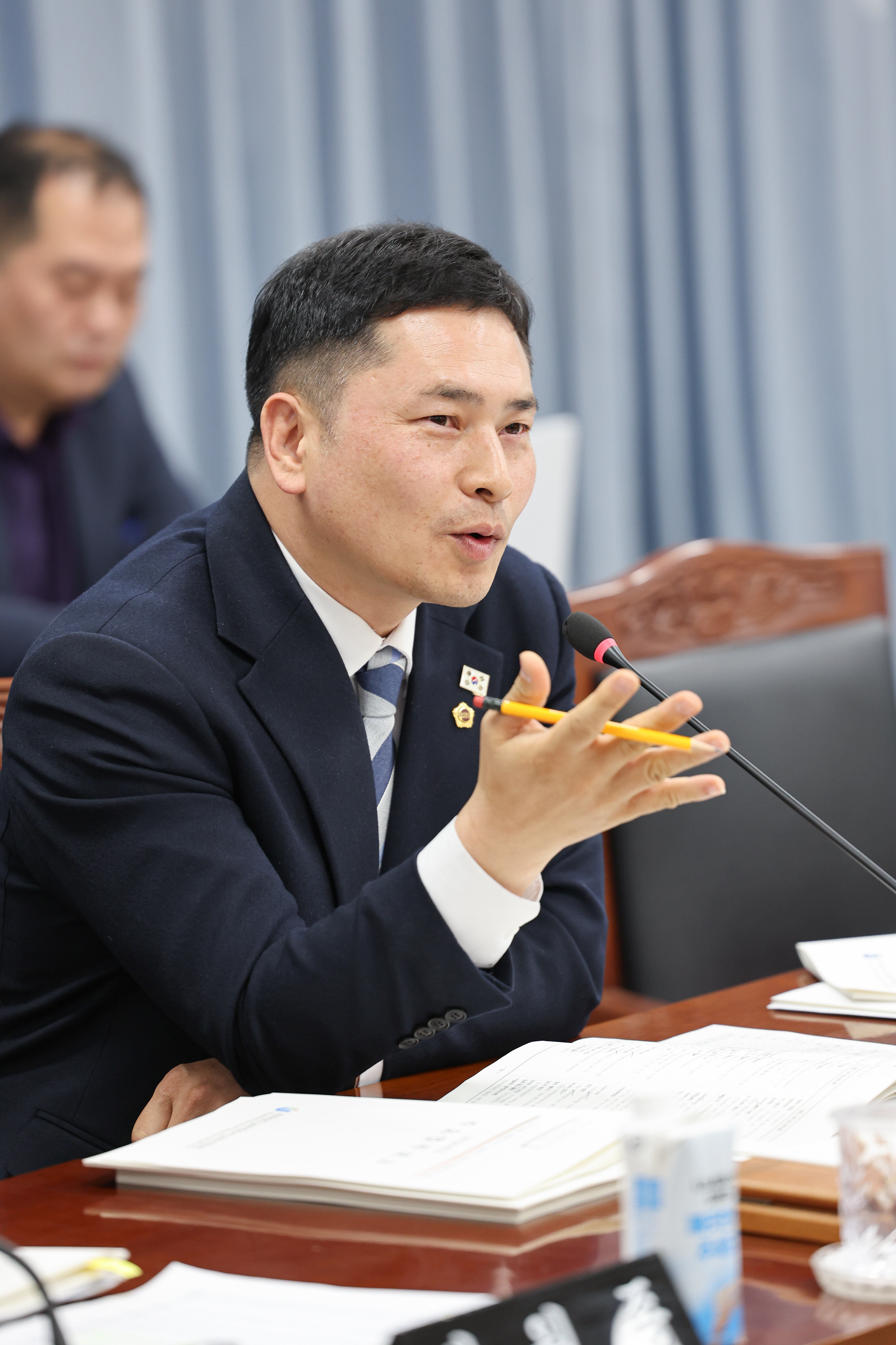 26년03월04일 제397회 임시회 교육위원회 (68)7