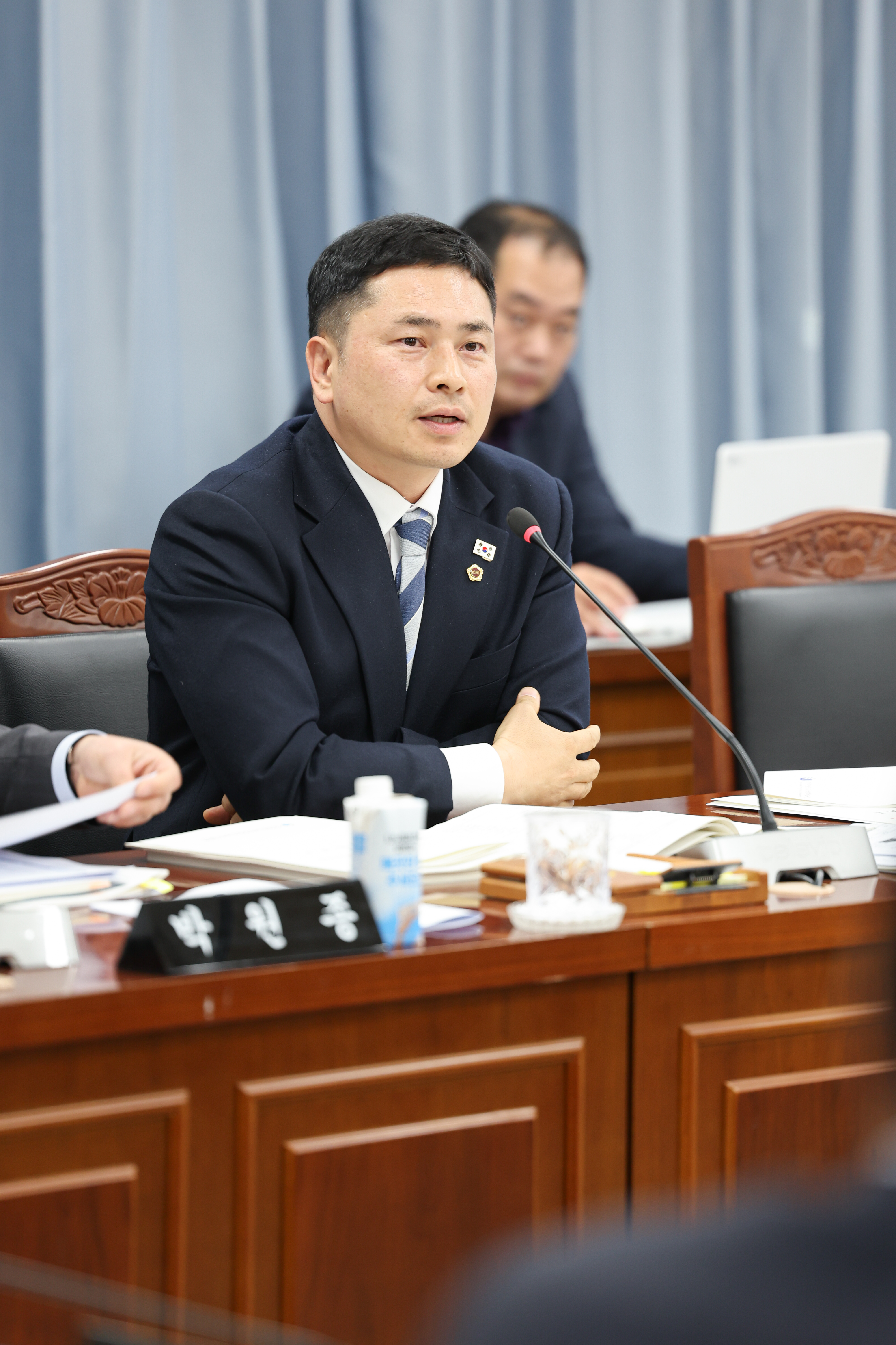 26년03월04일 제397회 임시회 교육위원회 (65)2