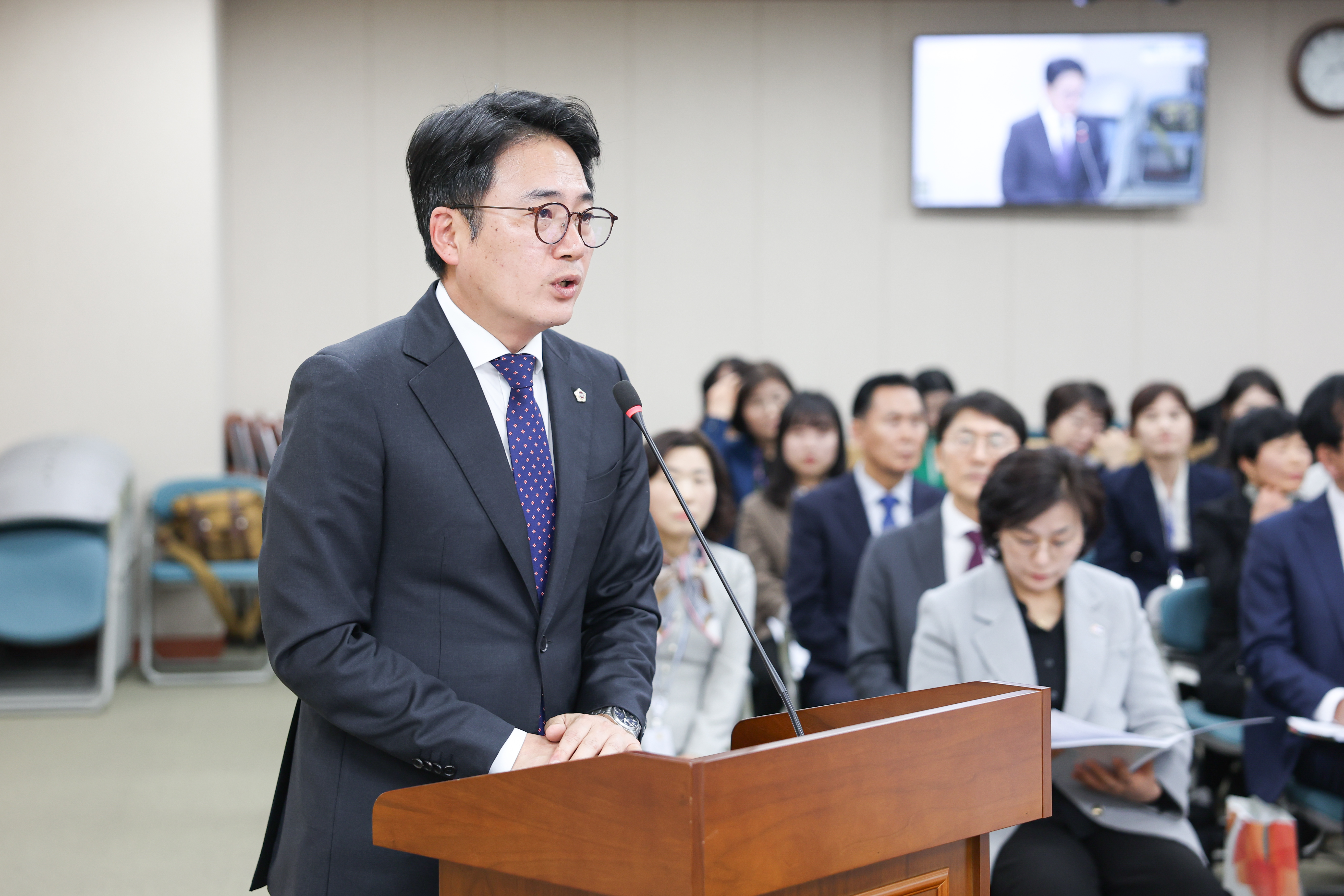 26년03월04일 제397회 임시회 교육위원회 회의 (10)1