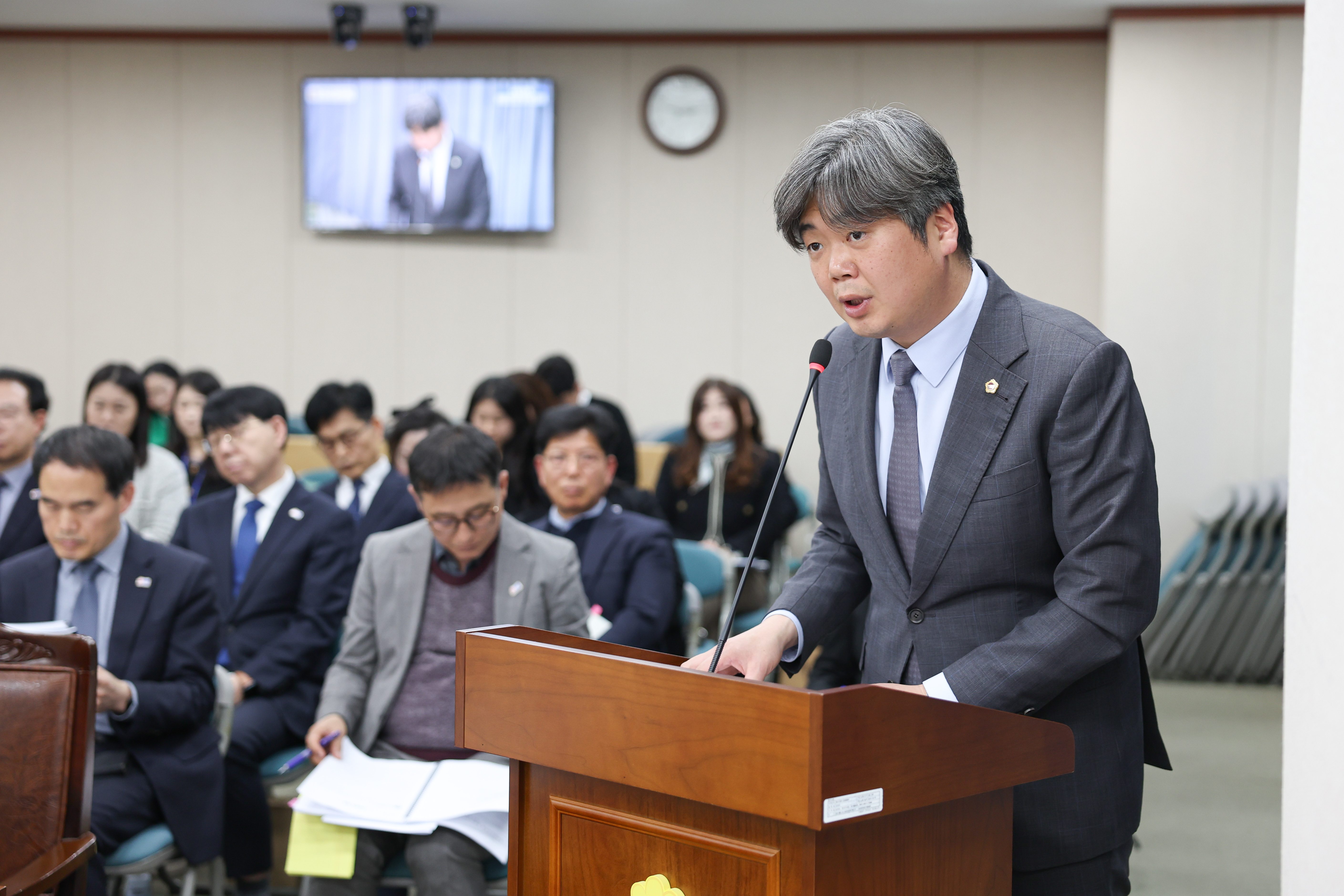 26년03월04일 제397회 임시회 교육위원회 회의 (22)5