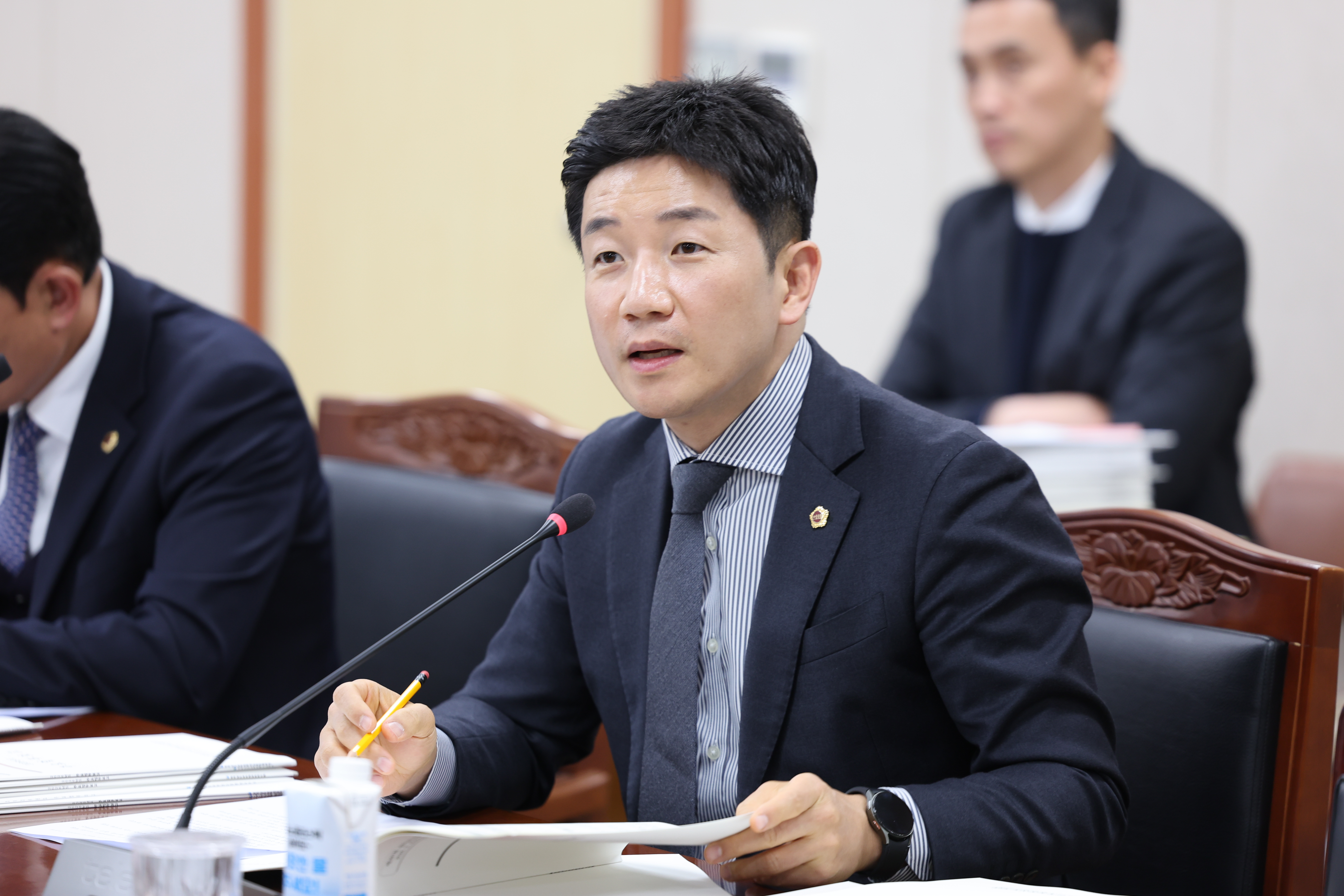 제397회 임시회 교육위원회 (79)9