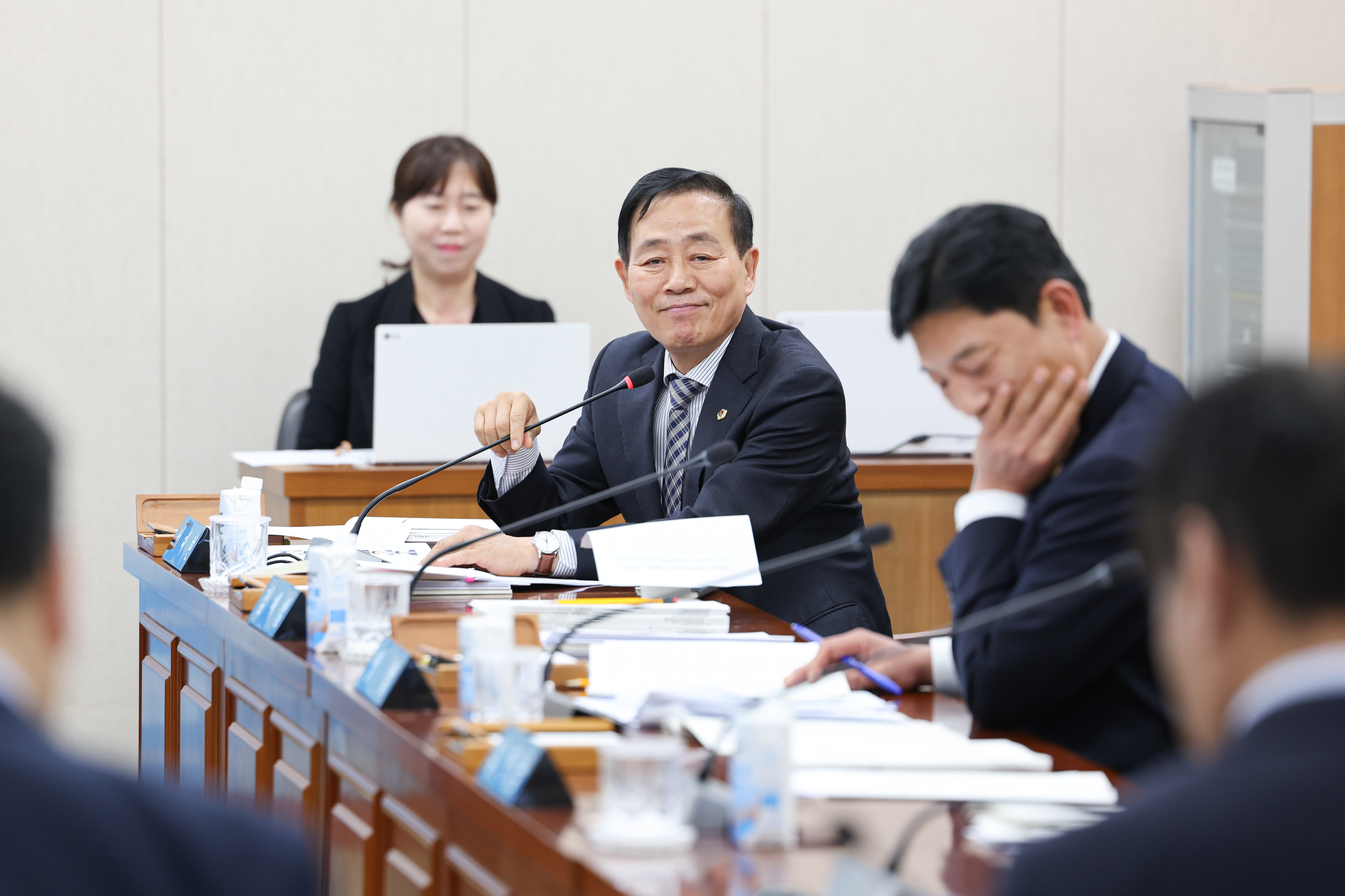 제397회 임시회 교육위원회 (28)2