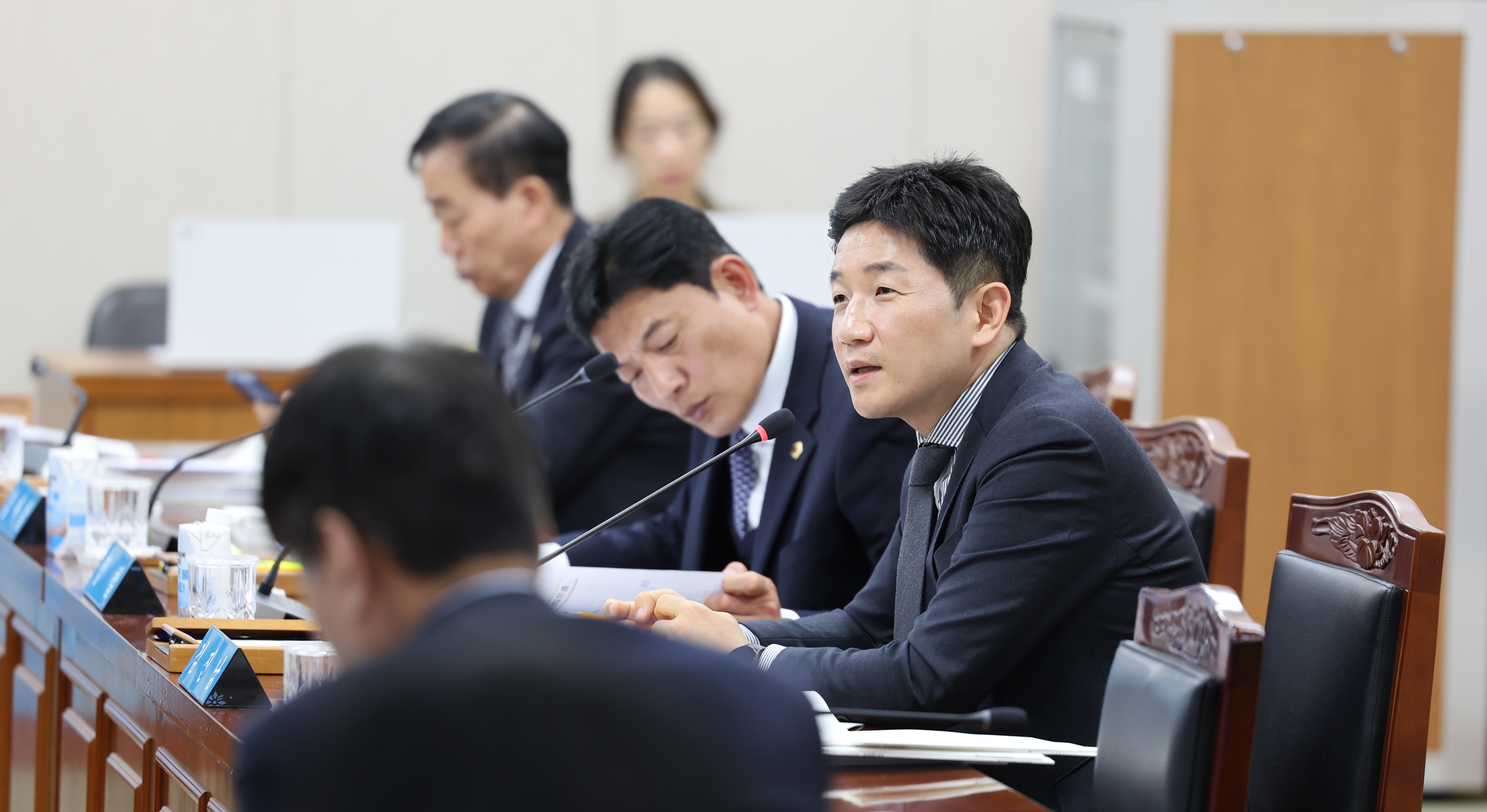 제397회 임시회 교육위원회 (86)1