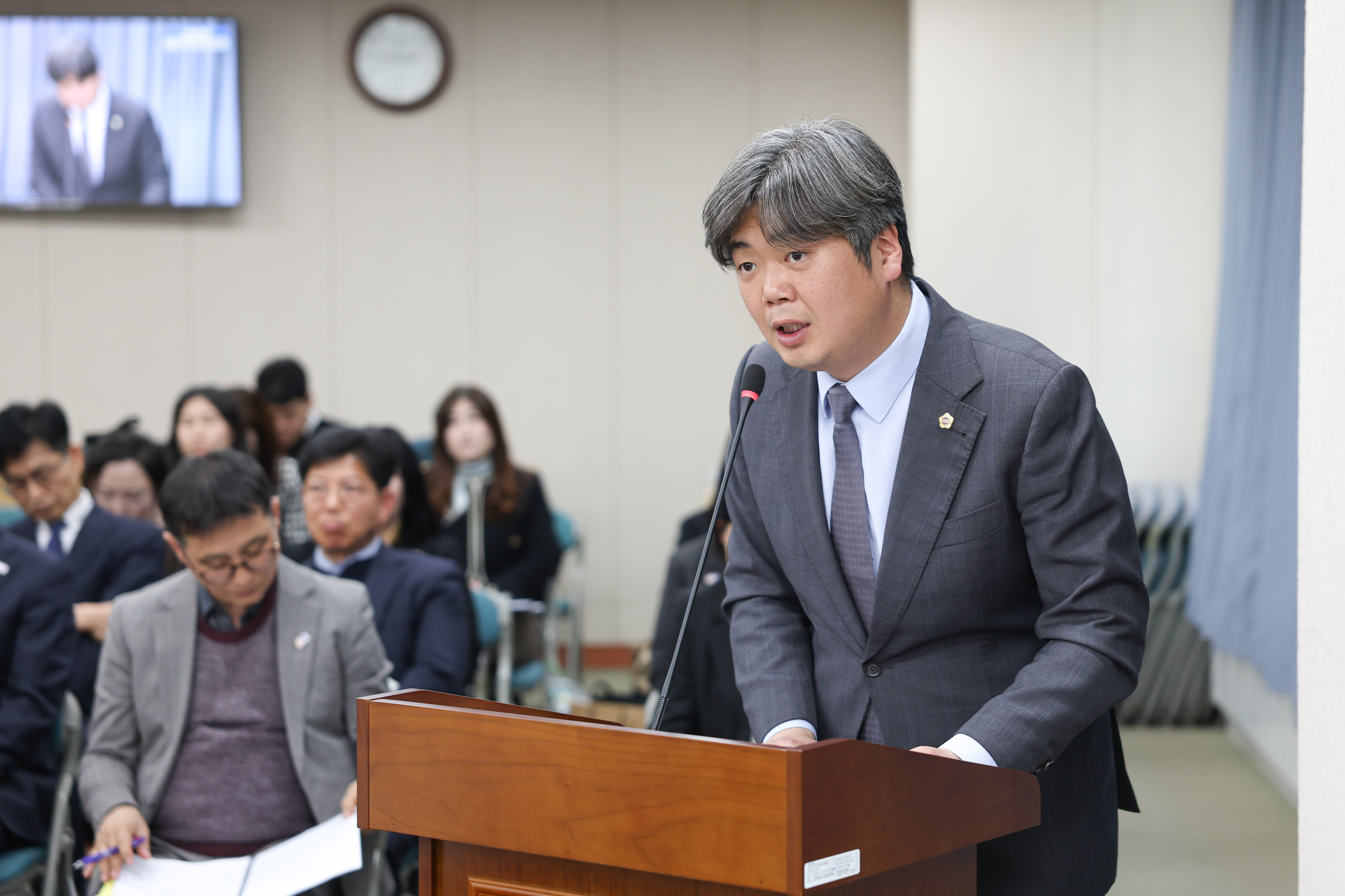 26년03월04일 제397회 임시회 교육위원회 회의 (20)3