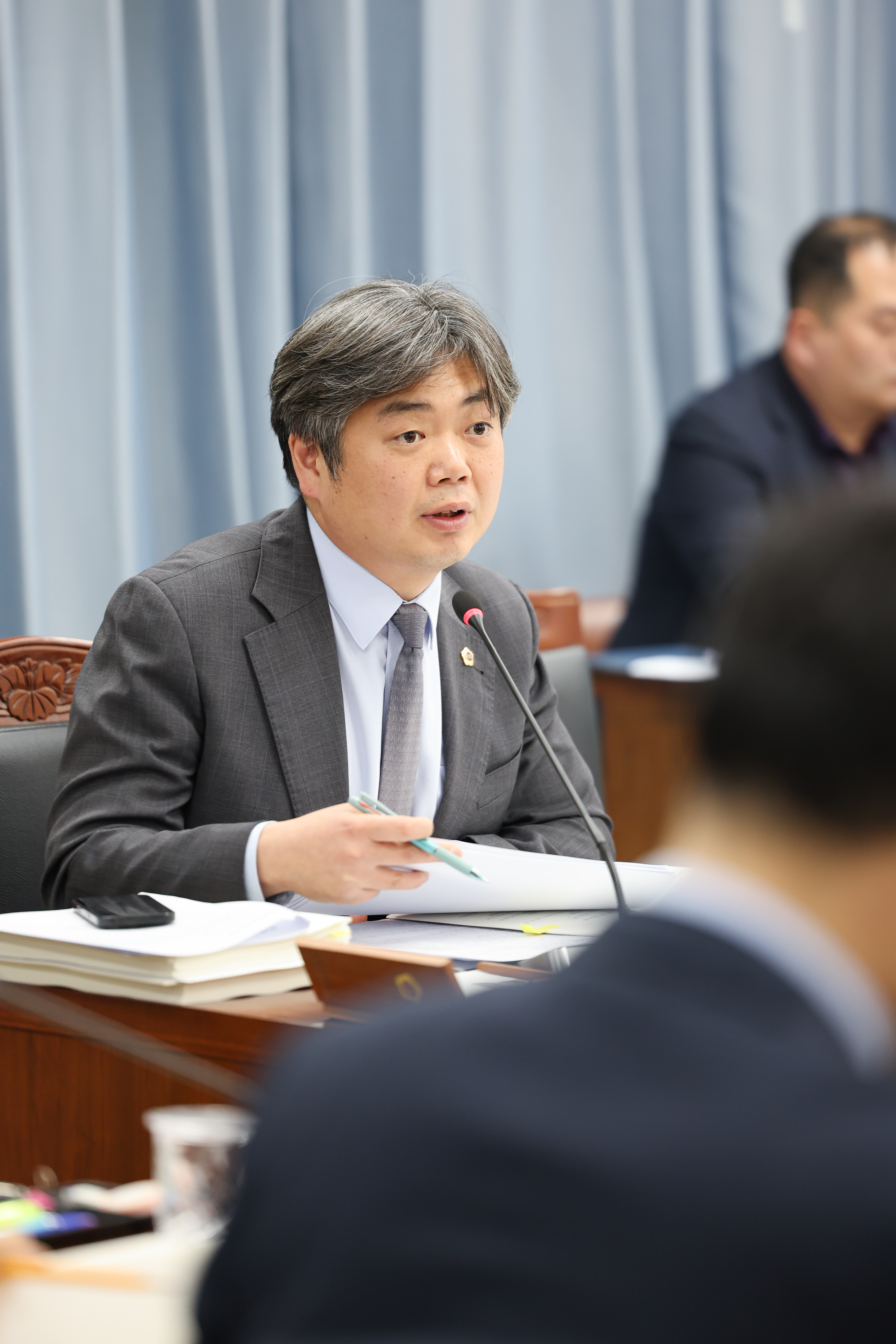 26년03월04일 제397회 임시회 교육위원회 (56)6