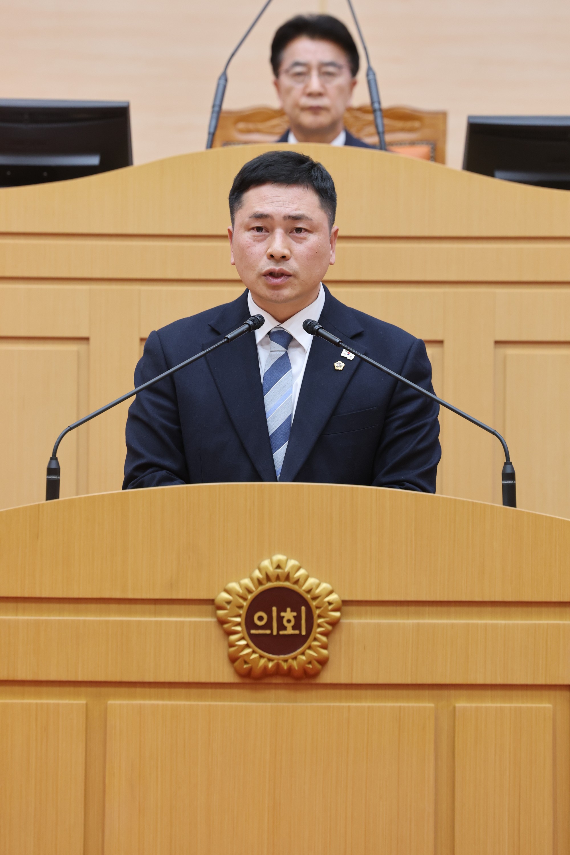 26년3월4일 제397회 임시회 제1차 본회의 - 0364