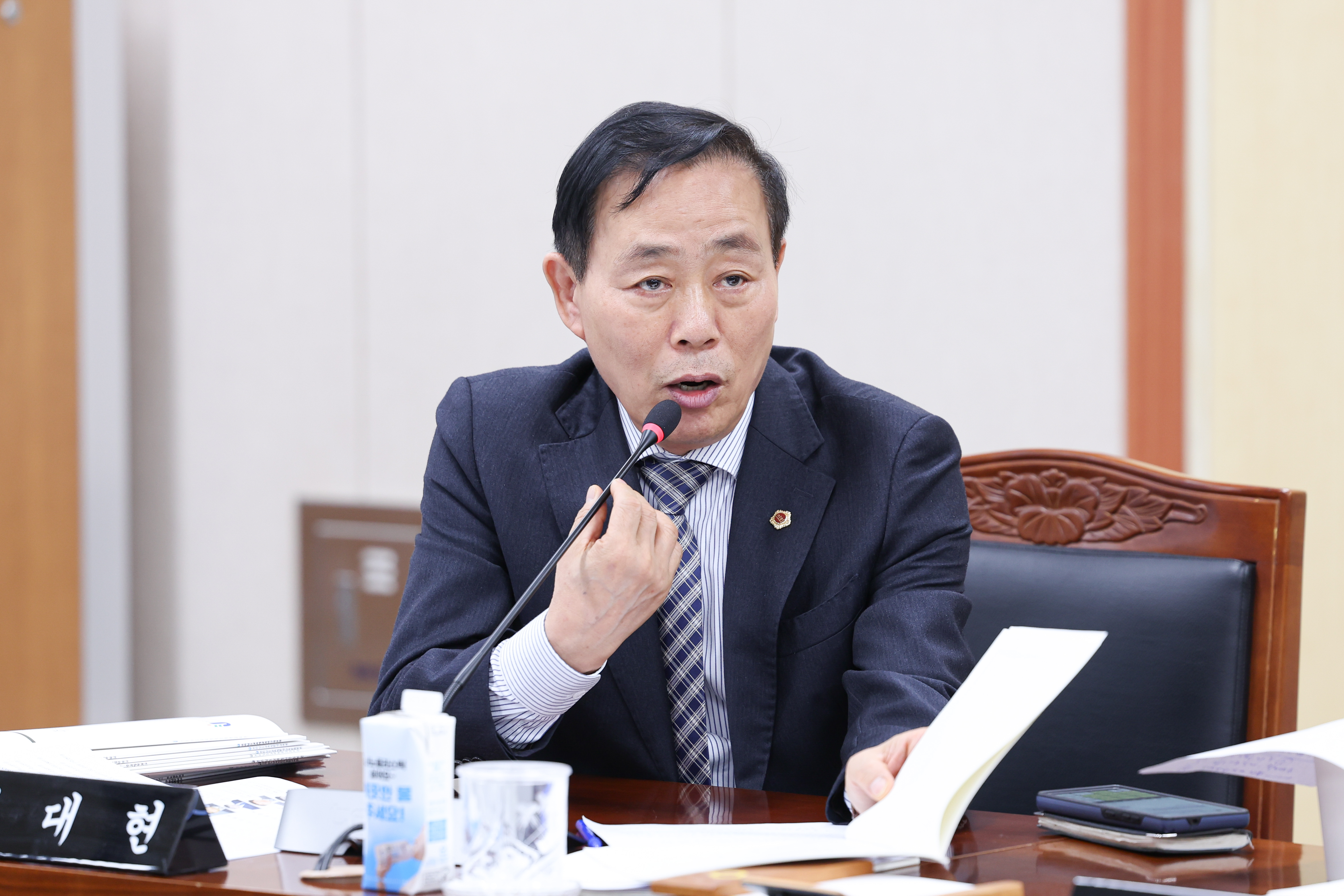 제397회 임시회 교육위원회 (32)1