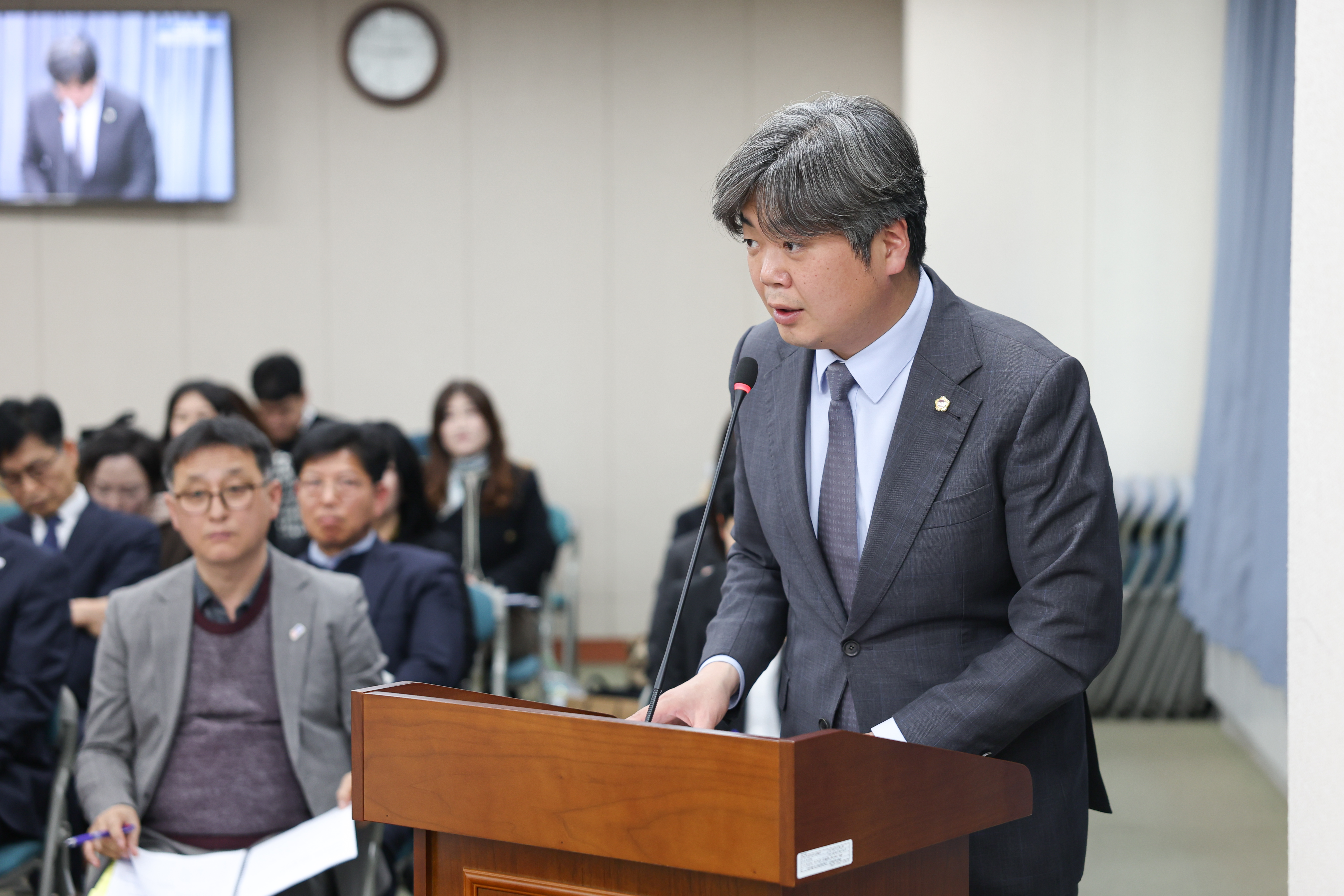 26년03월04일 제397회 임시회 교육위원회 회의 (21)7