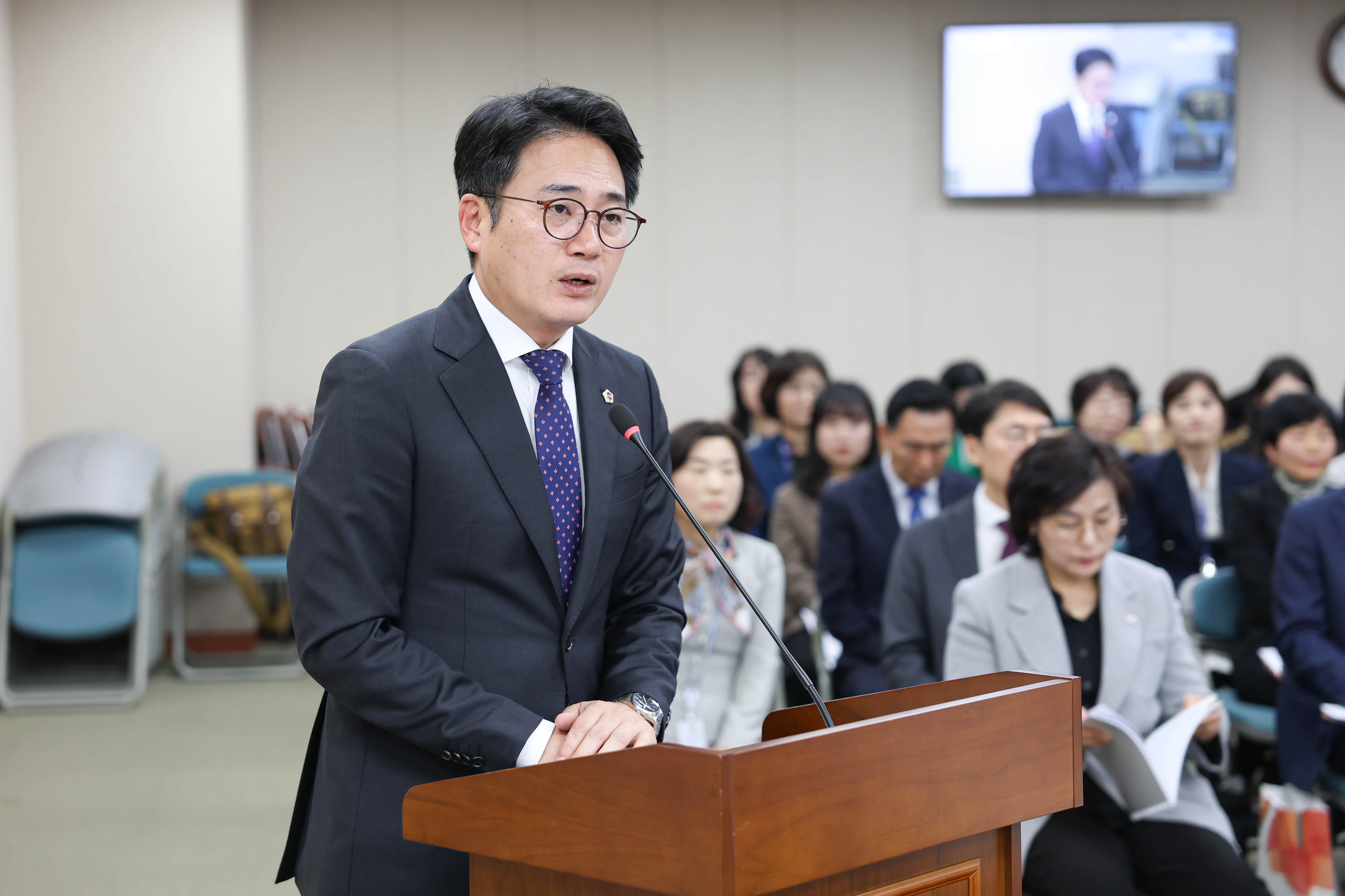 26년03월04일 제397회 임시회 교육위원회 회의 (9)2