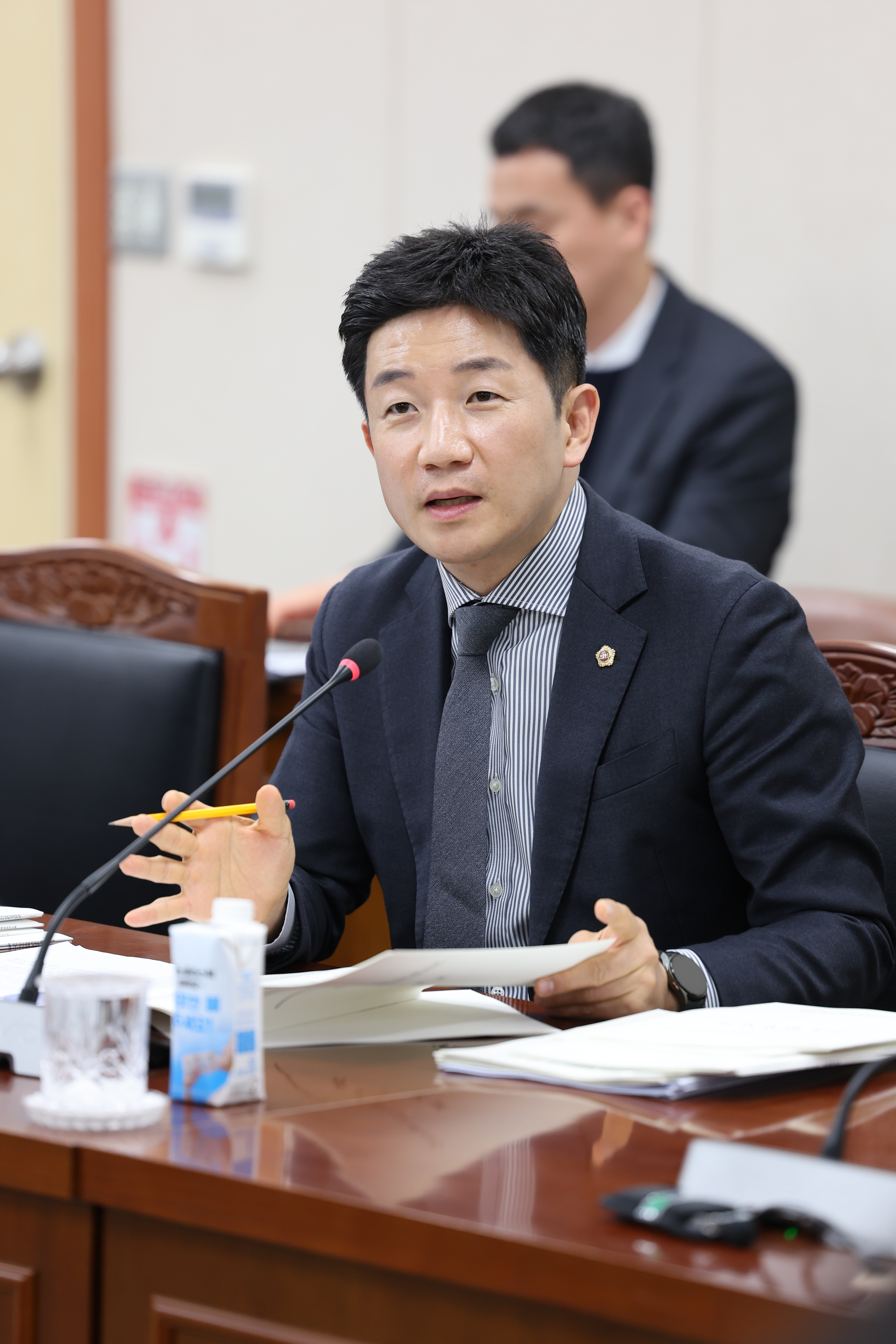 제397회 임시회 교육위원회 (80)3