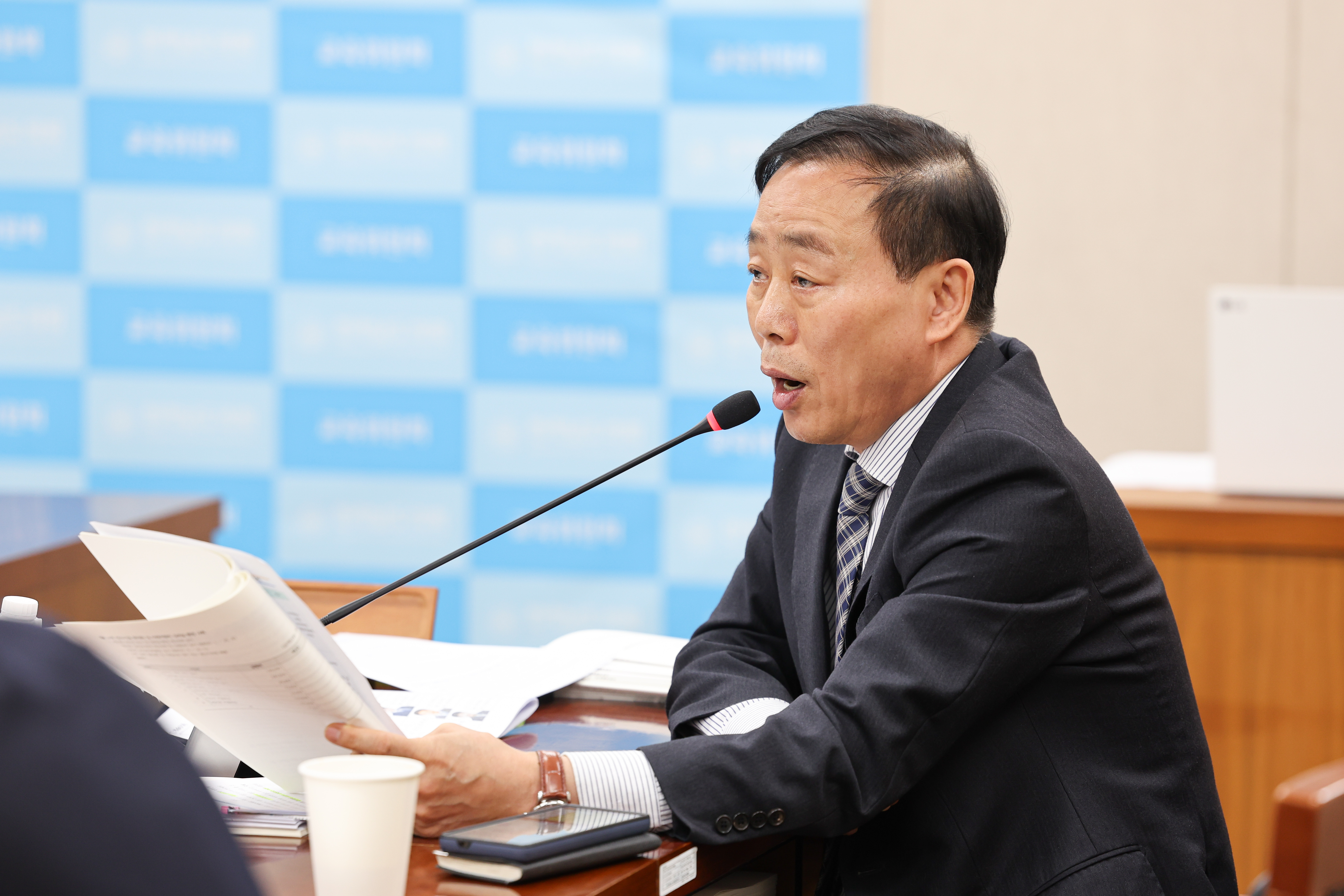 제397회 임시회 교육위원회 (37)10