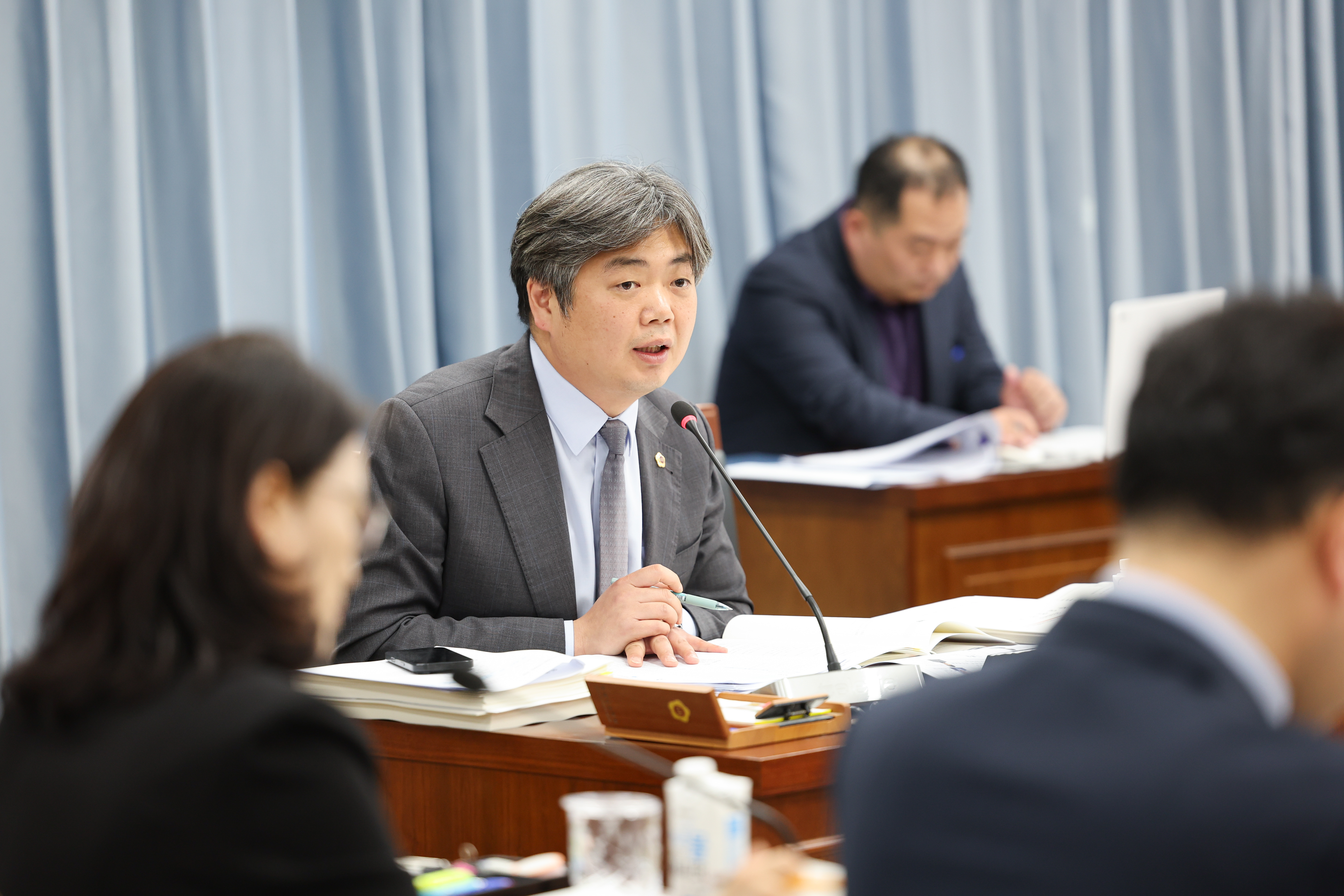 26년03월04일 제397회 임시회 교육위원회 (55)10