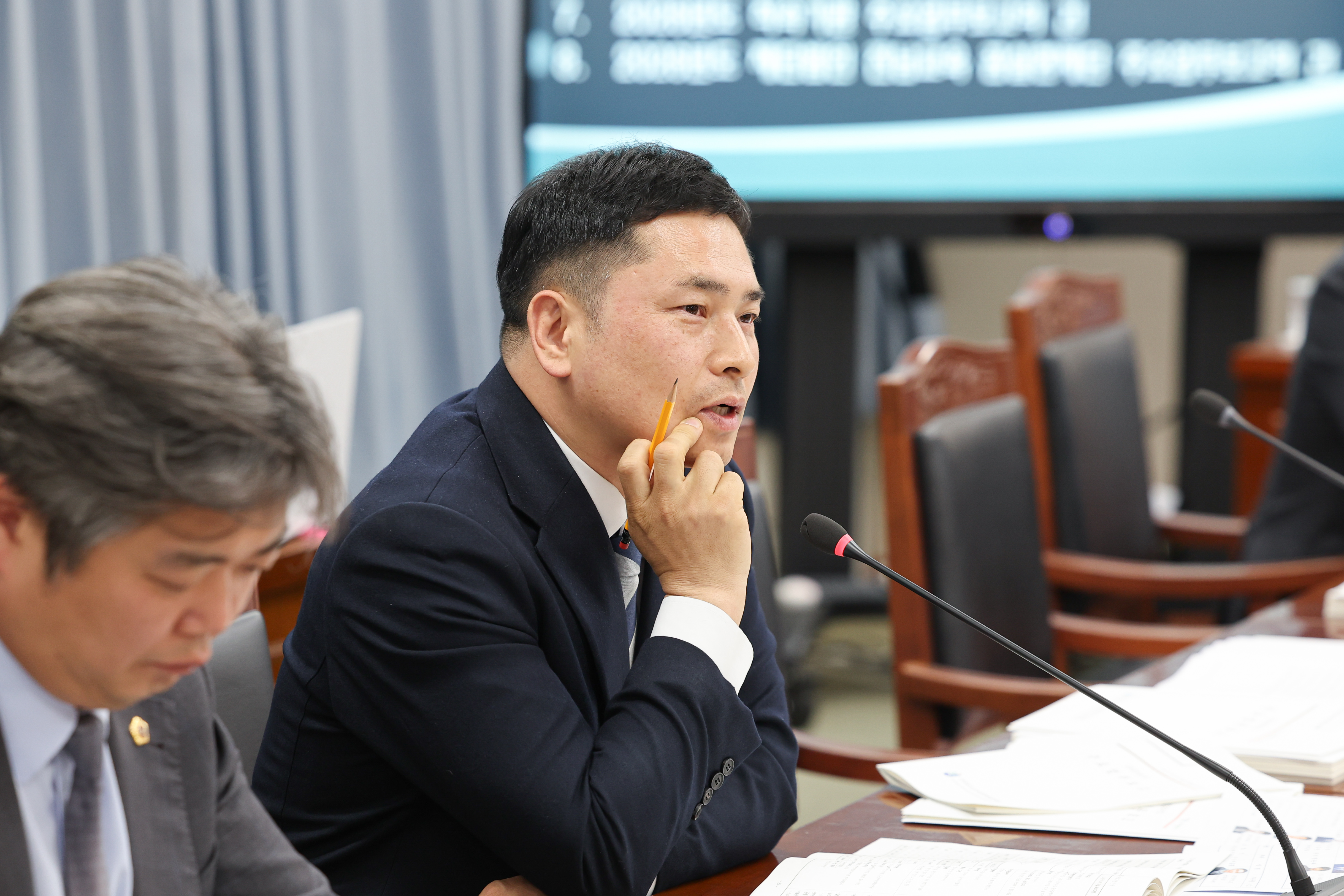 26년03월04일 제397회 임시회 교육위원회 (67)8