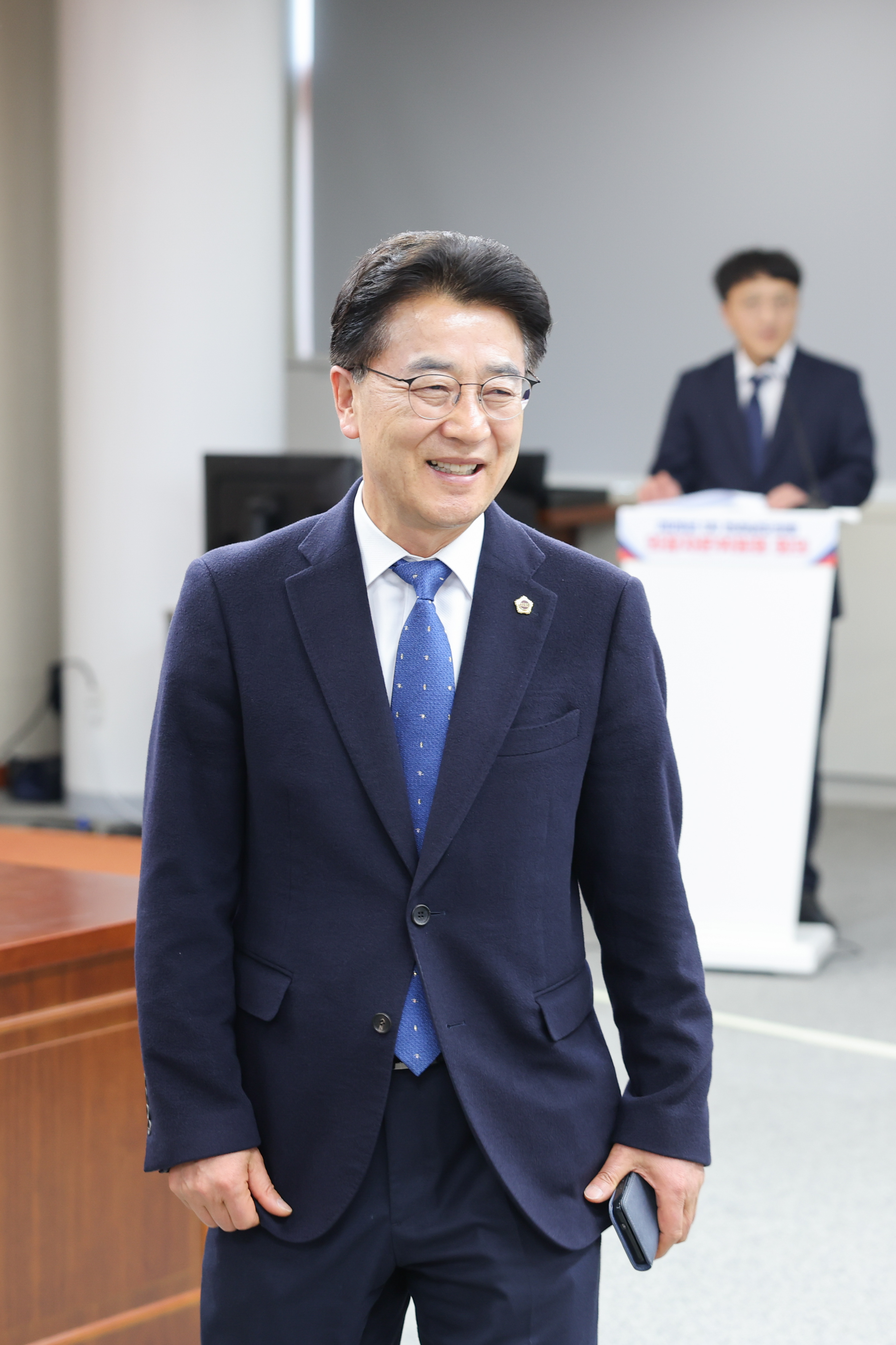 26년03월04일 2026년 1차 전라남도의회 의정자문위원회 회의 (2)2