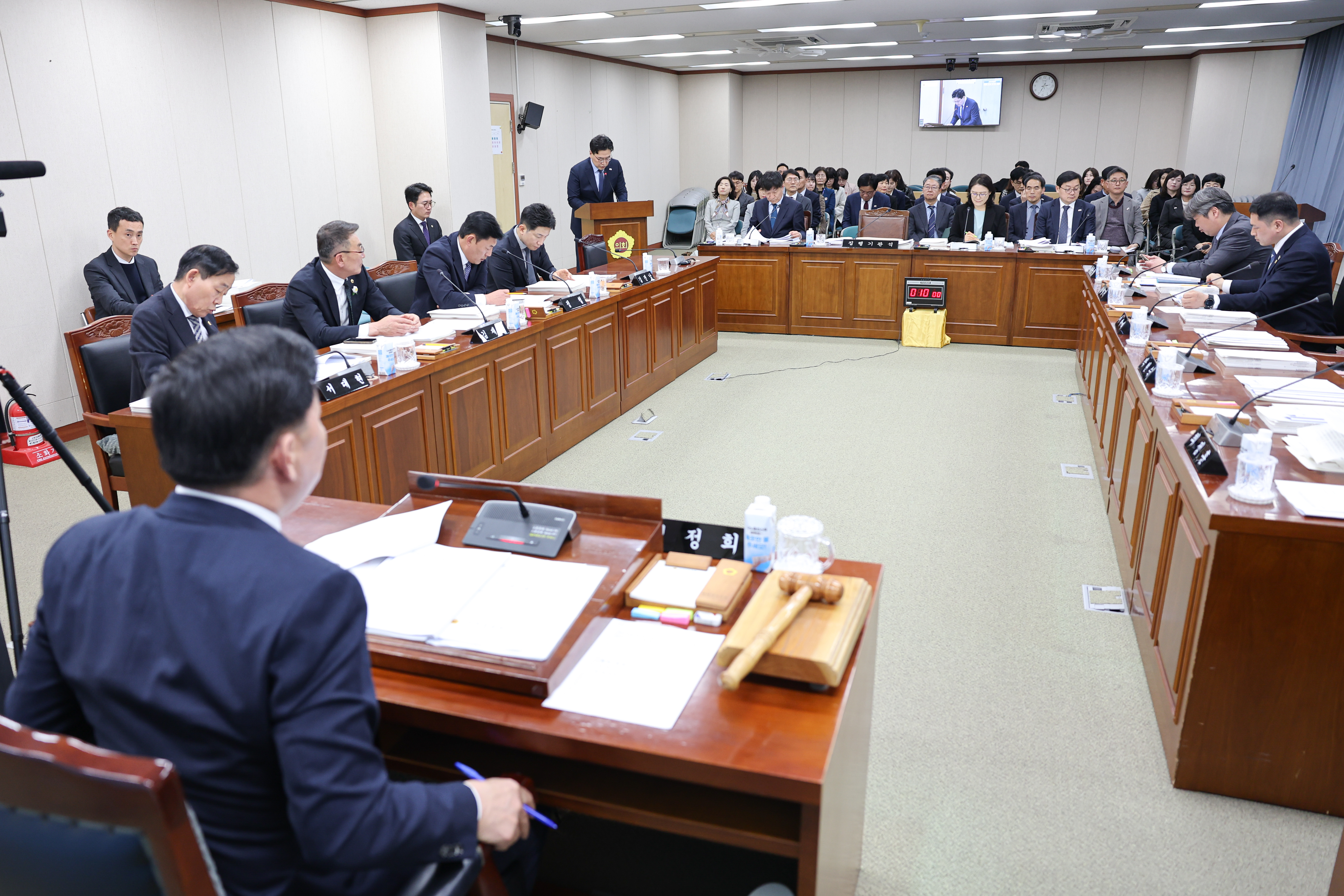 26년03월04일 제397회 임시회 교육위원회 회의 (5)7