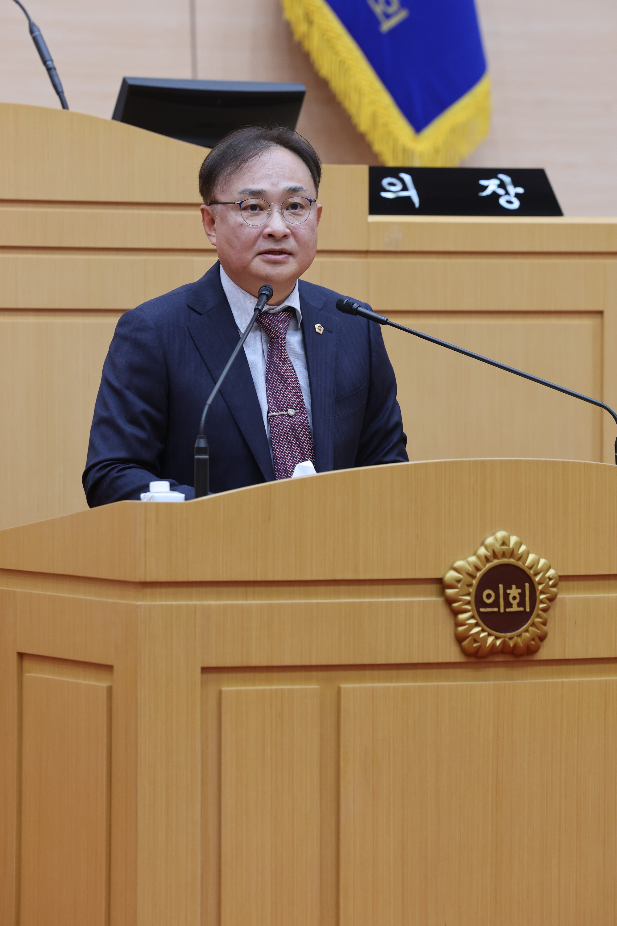 26년3월4일 제397회 임시회 제1차 본회의 - 0414