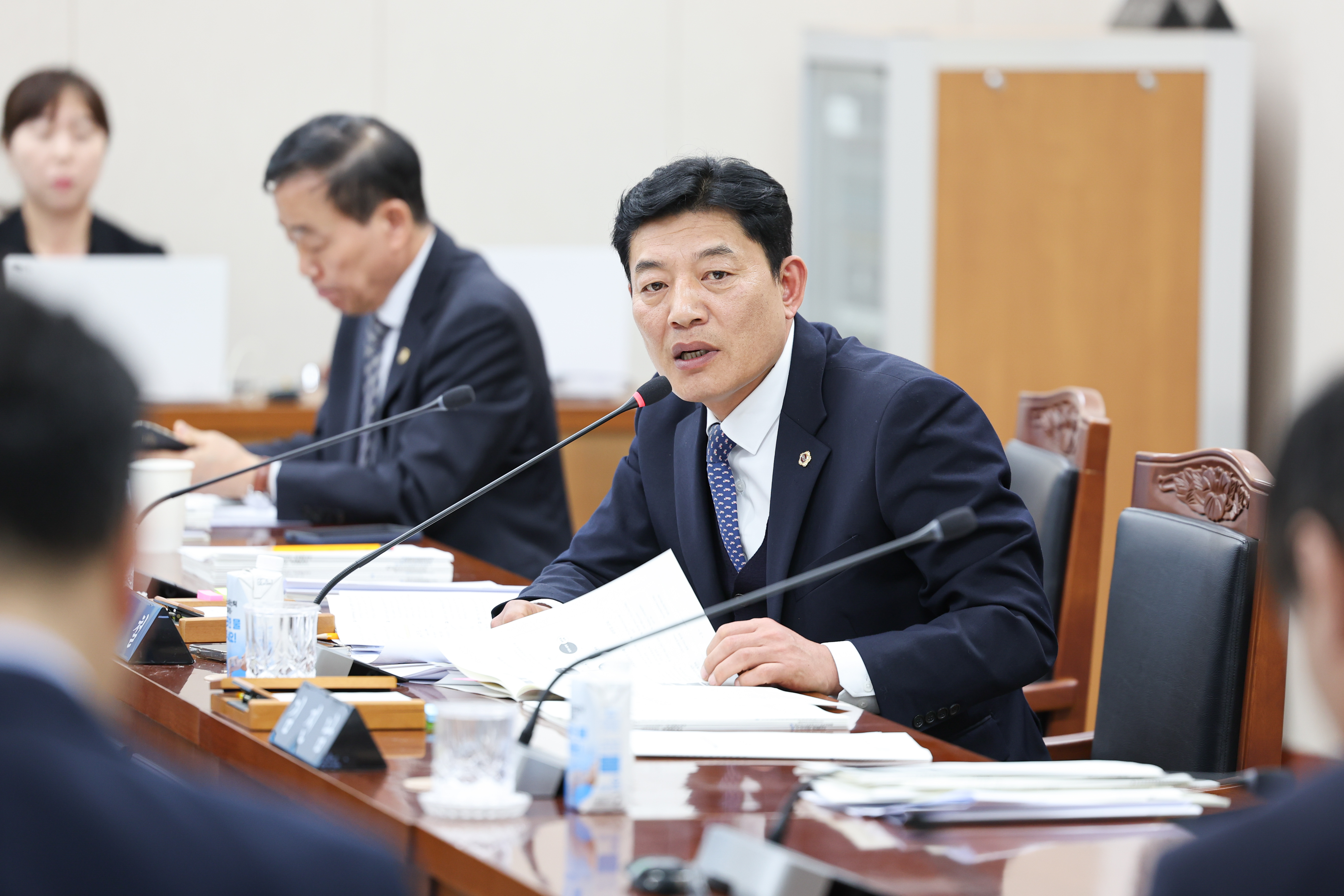 26년03월04일 제397회 임시회 교육위원회 (38)2