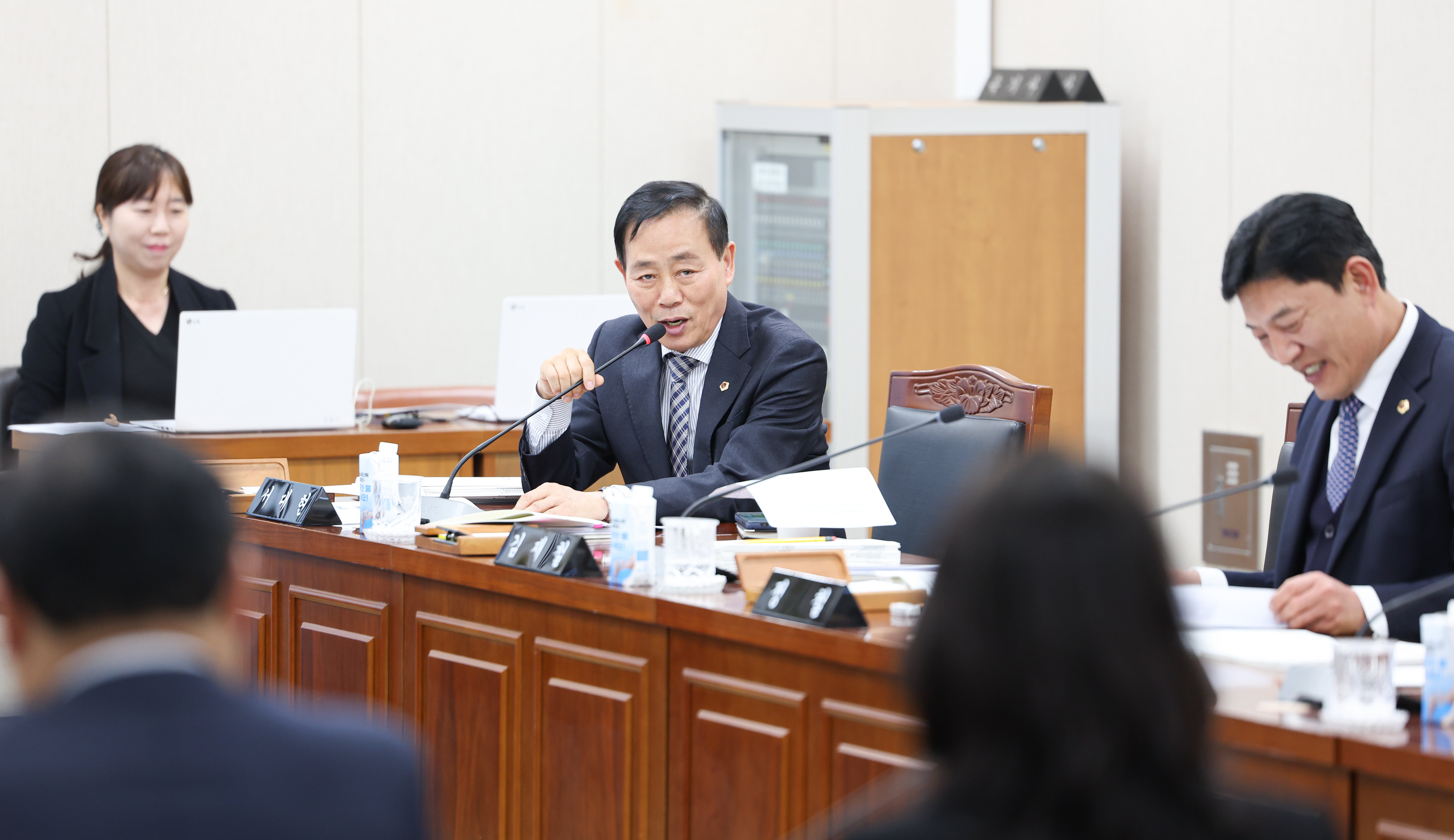 제397회 임시회 교육위원회 (30)4