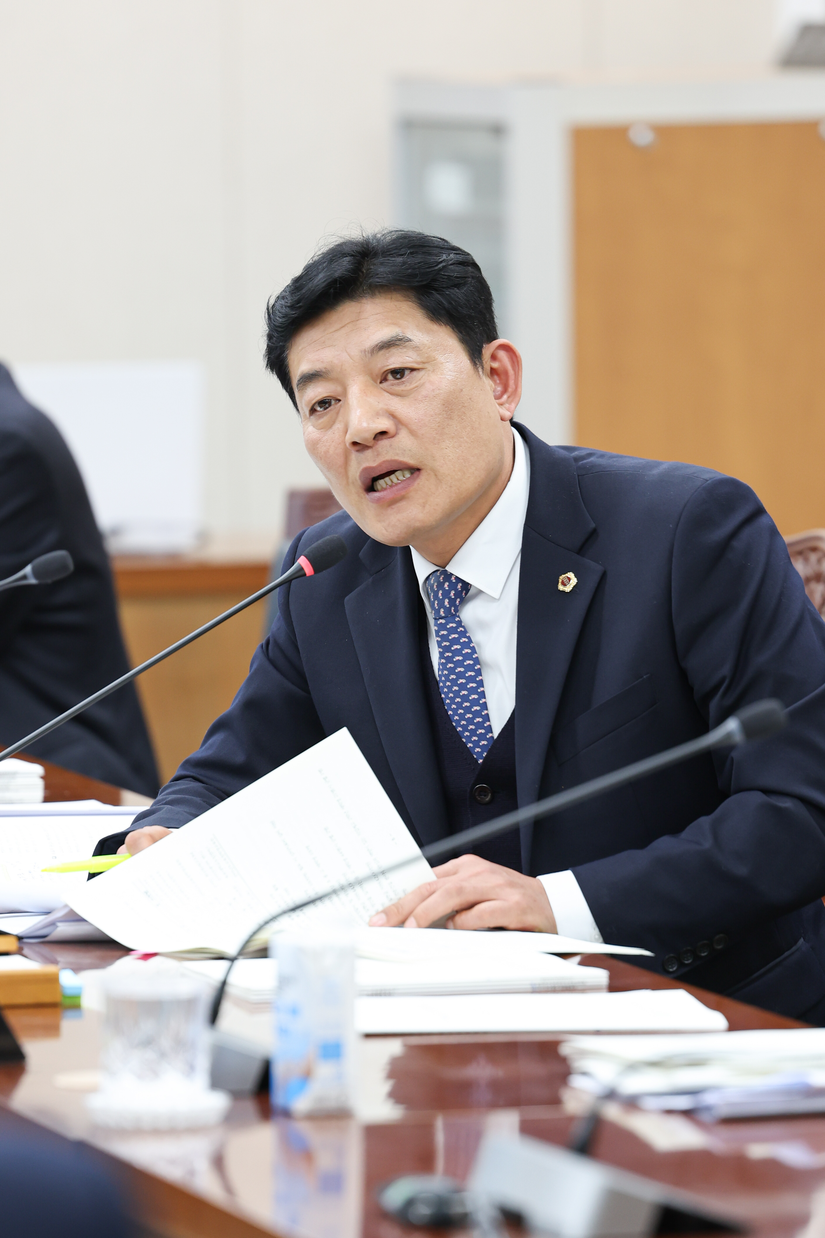 26년03월04일 제397회 임시회 교육위원회 (40)1