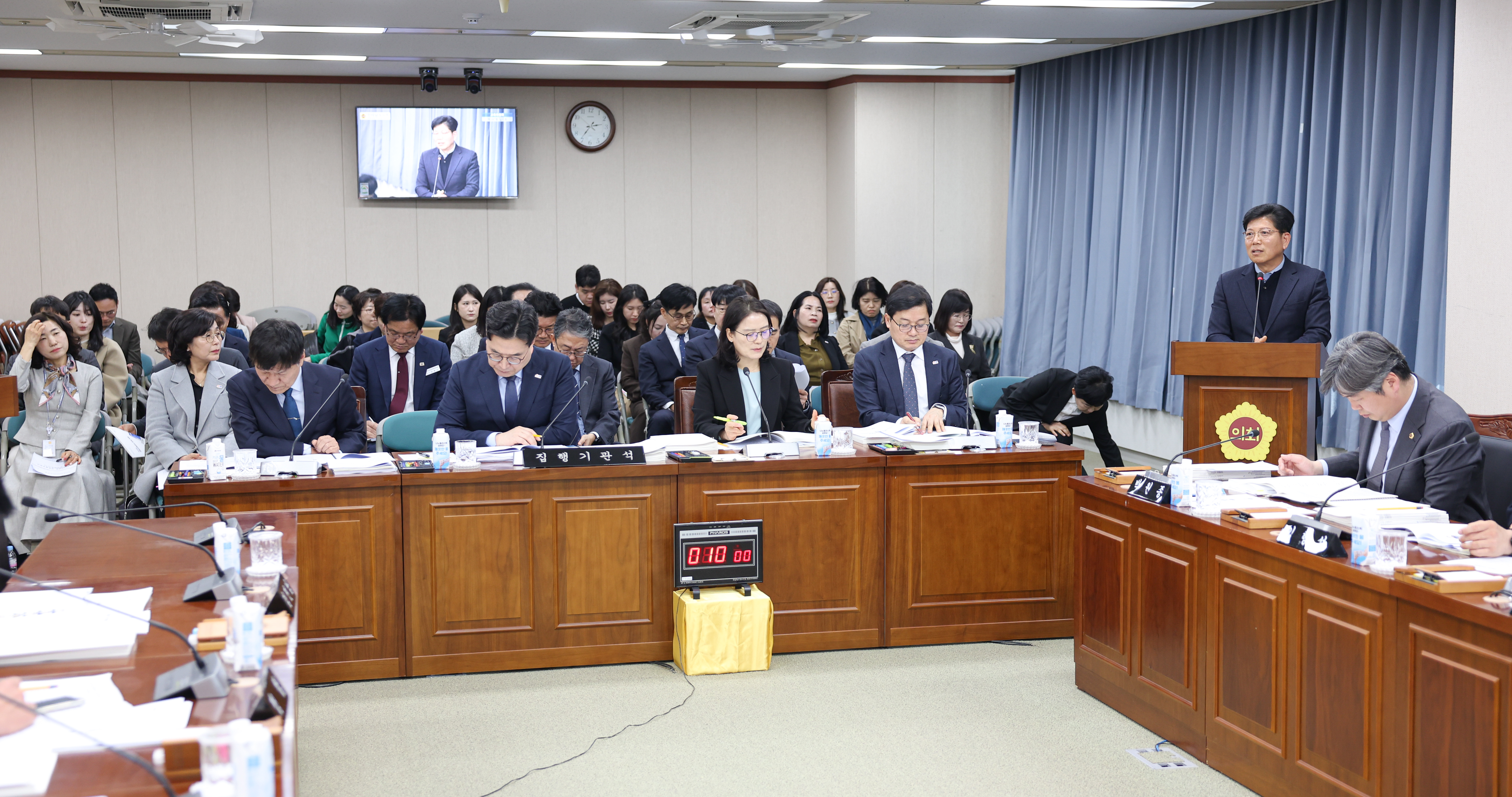 26년03월04일 제397회 임시회 교육위원회 회의 (8)3