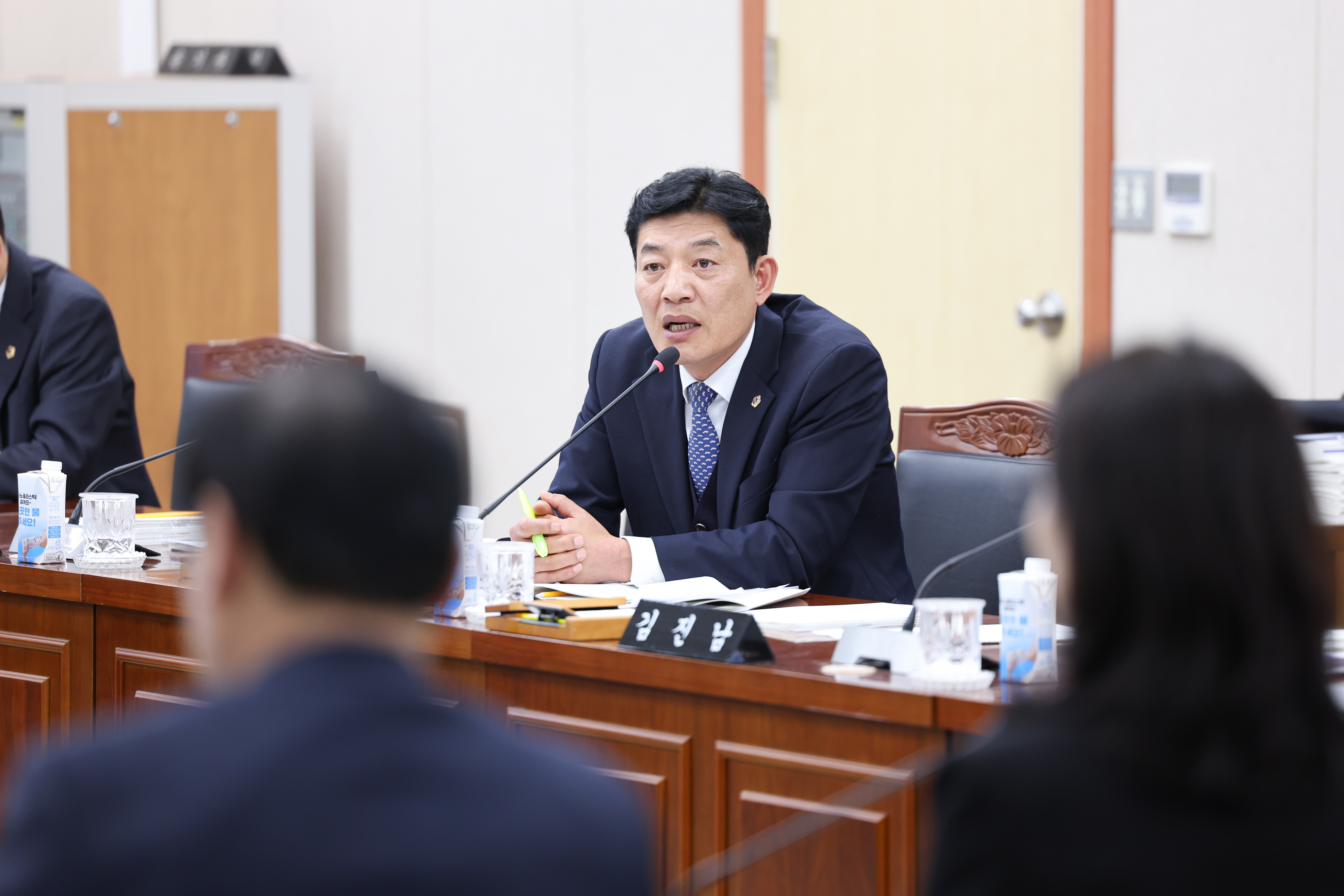 26년03월04일 제397회 임시회 교육위원회 (46)10