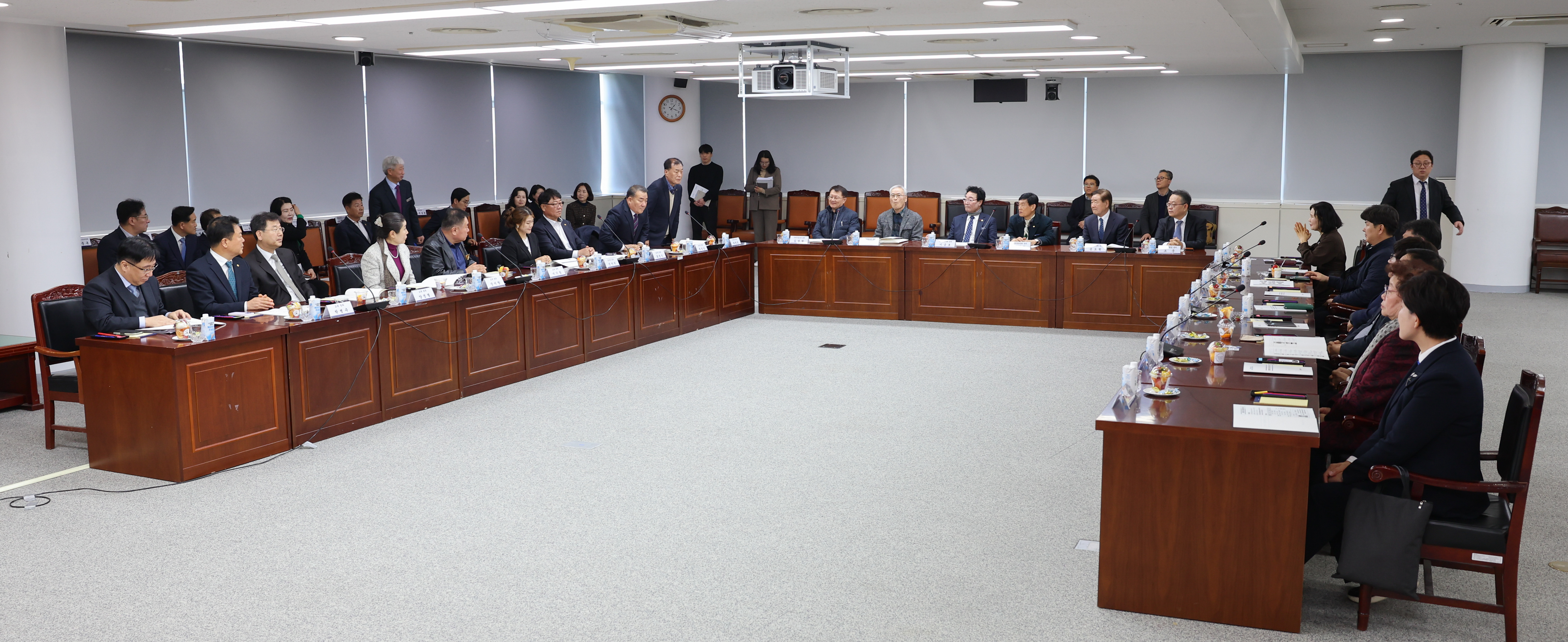 26년03월04일 2026년 1차 전라남도의회 의정자문위원회 회의 (12)10