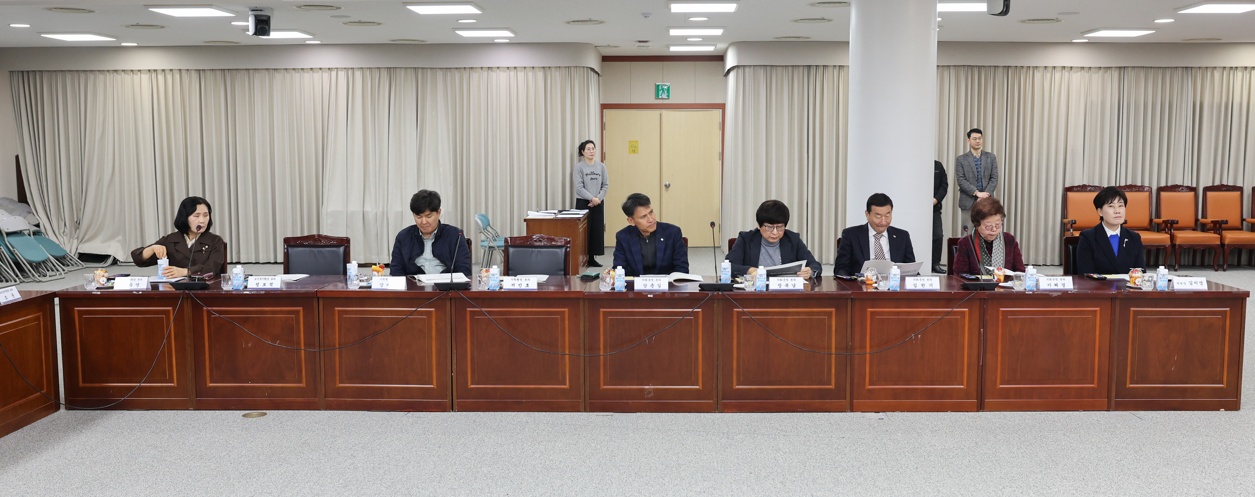 26년03월04일 2026년 1차 전라남도의회 의정자문위원회 회의 (16)4