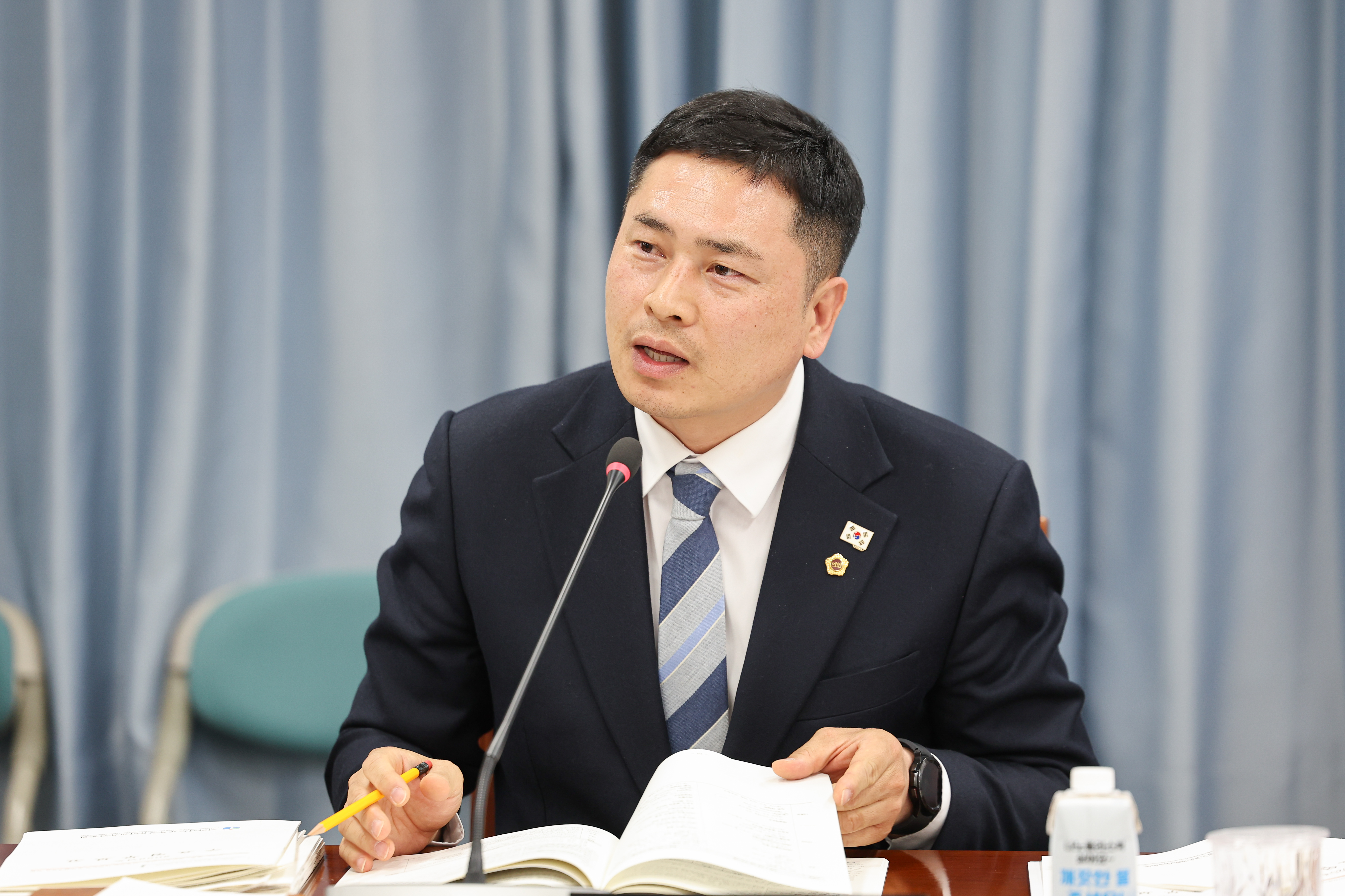 26년03월04일 제397회 임시회 교육위원회 (72)5