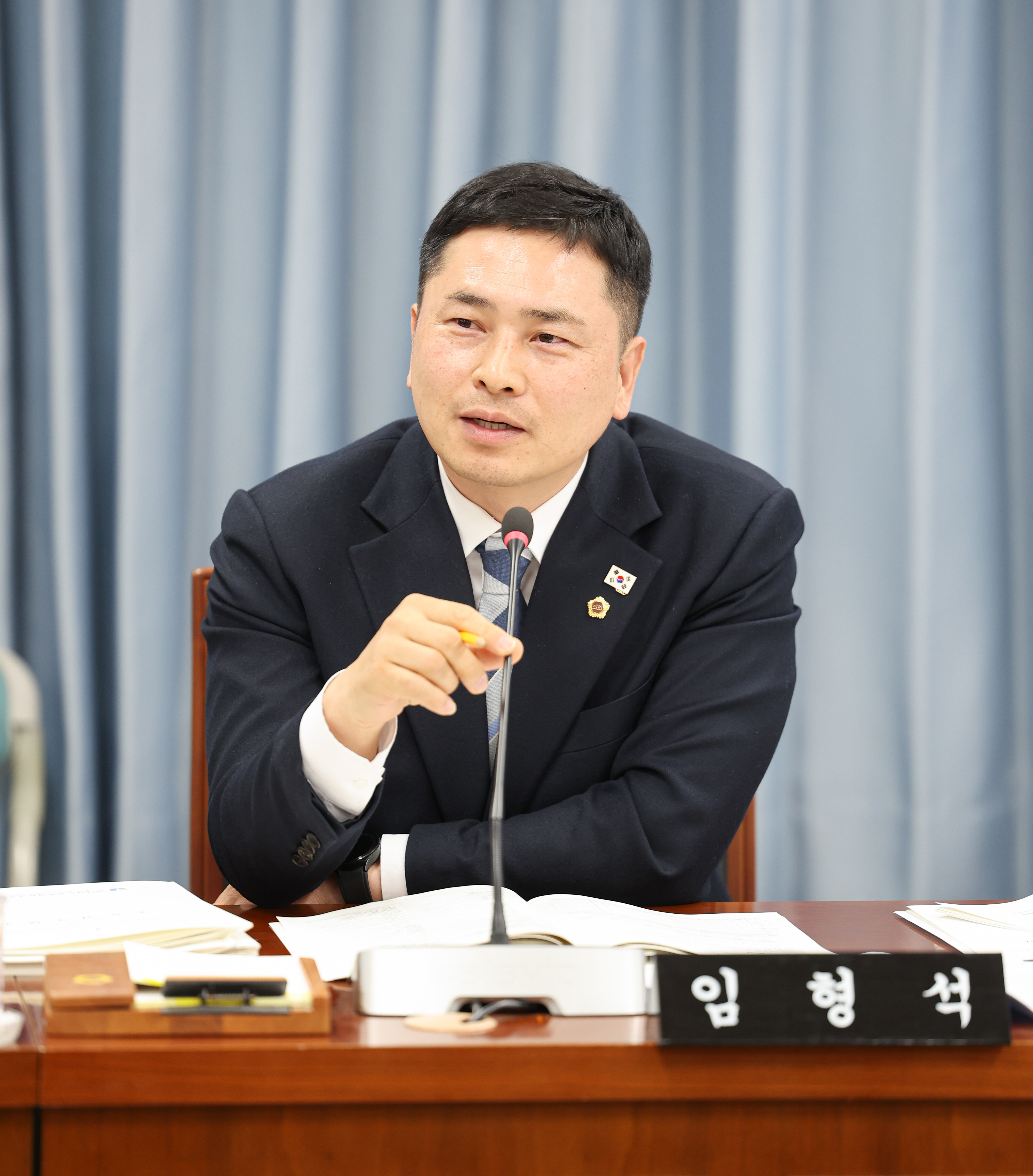 26년03월04일 제397회 임시회 교육위원회 (70)1