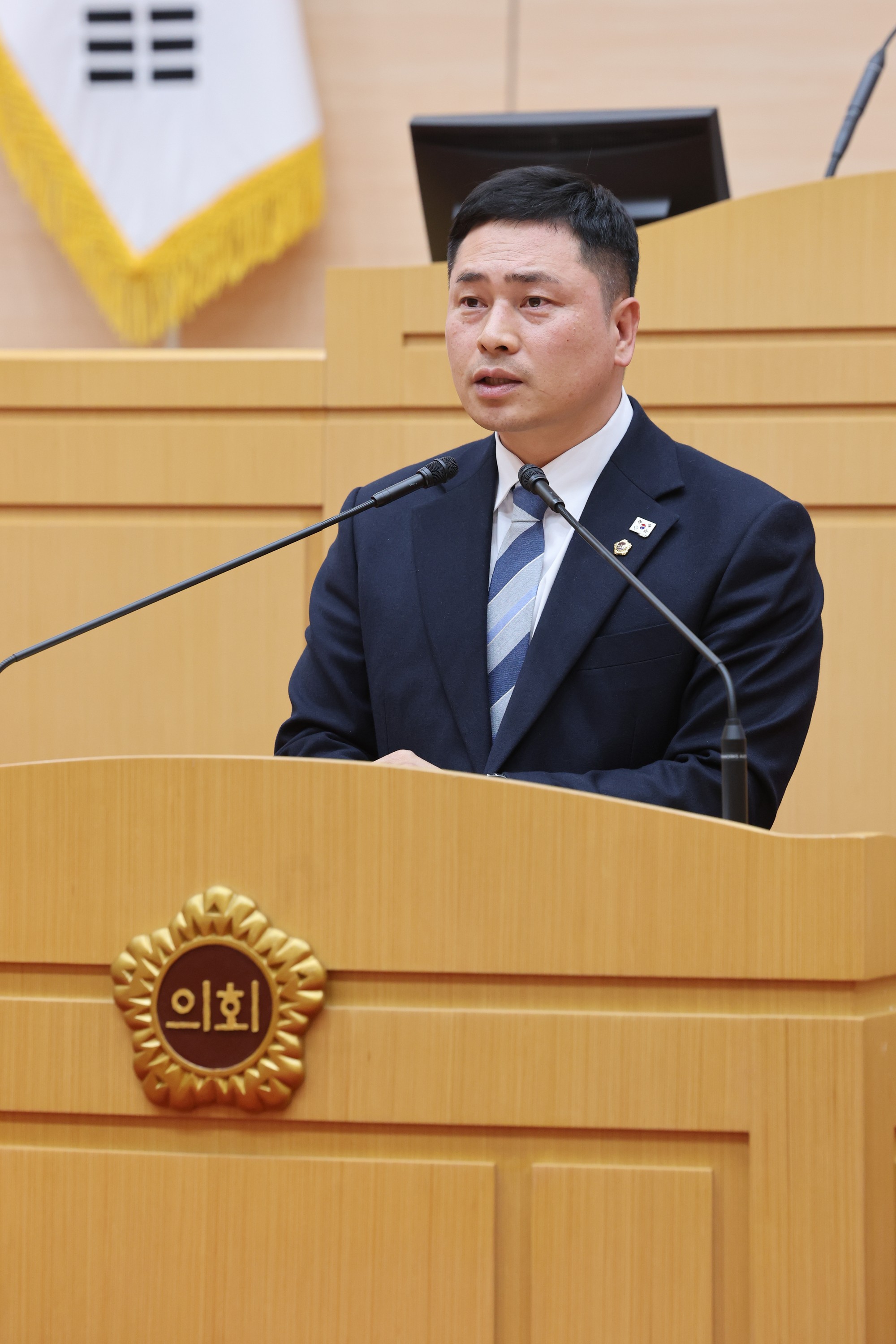 26년3월4일 제397회 임시회 제1차 본회의 - 0351