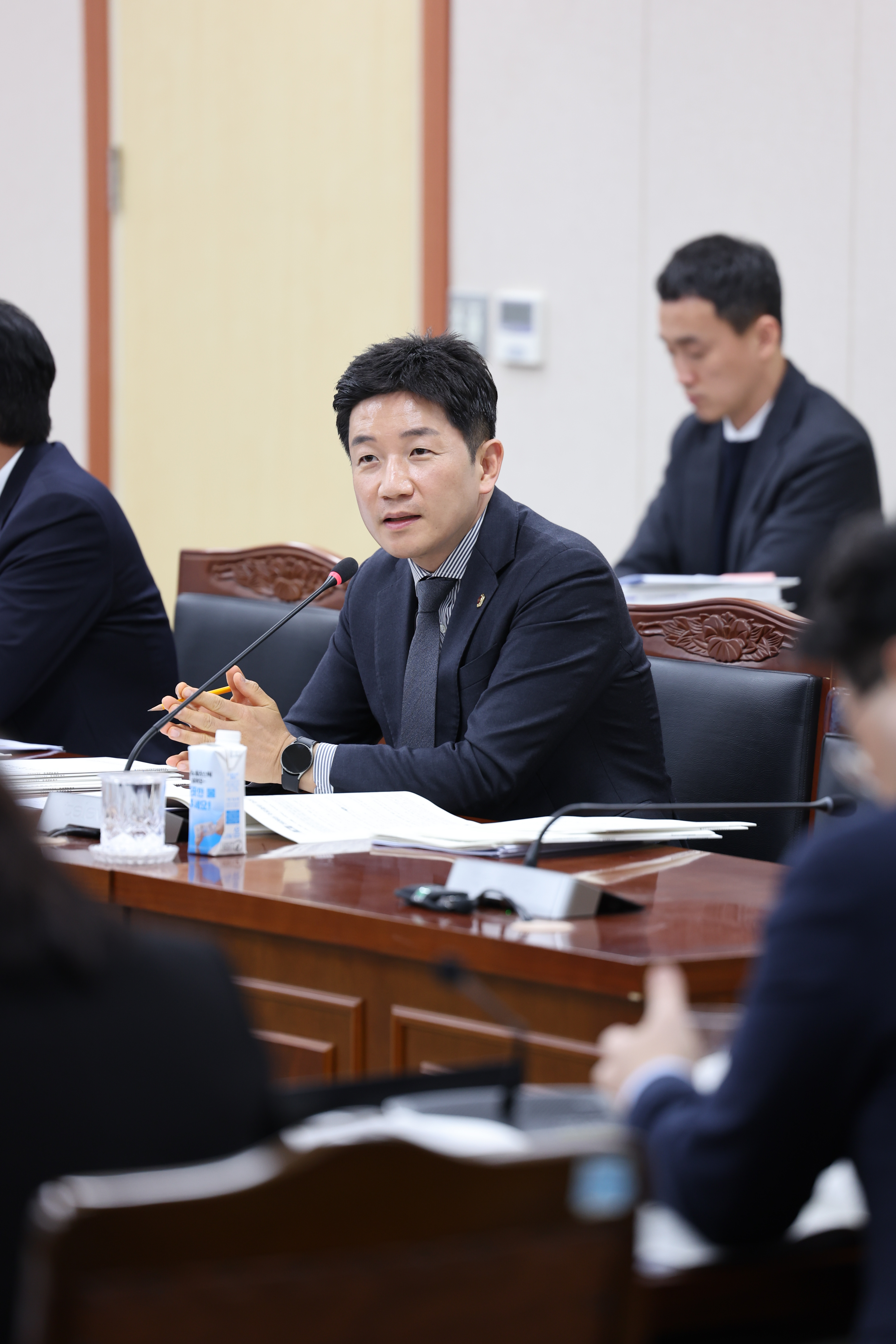 제397회 임시회 교육위원회 (84)2