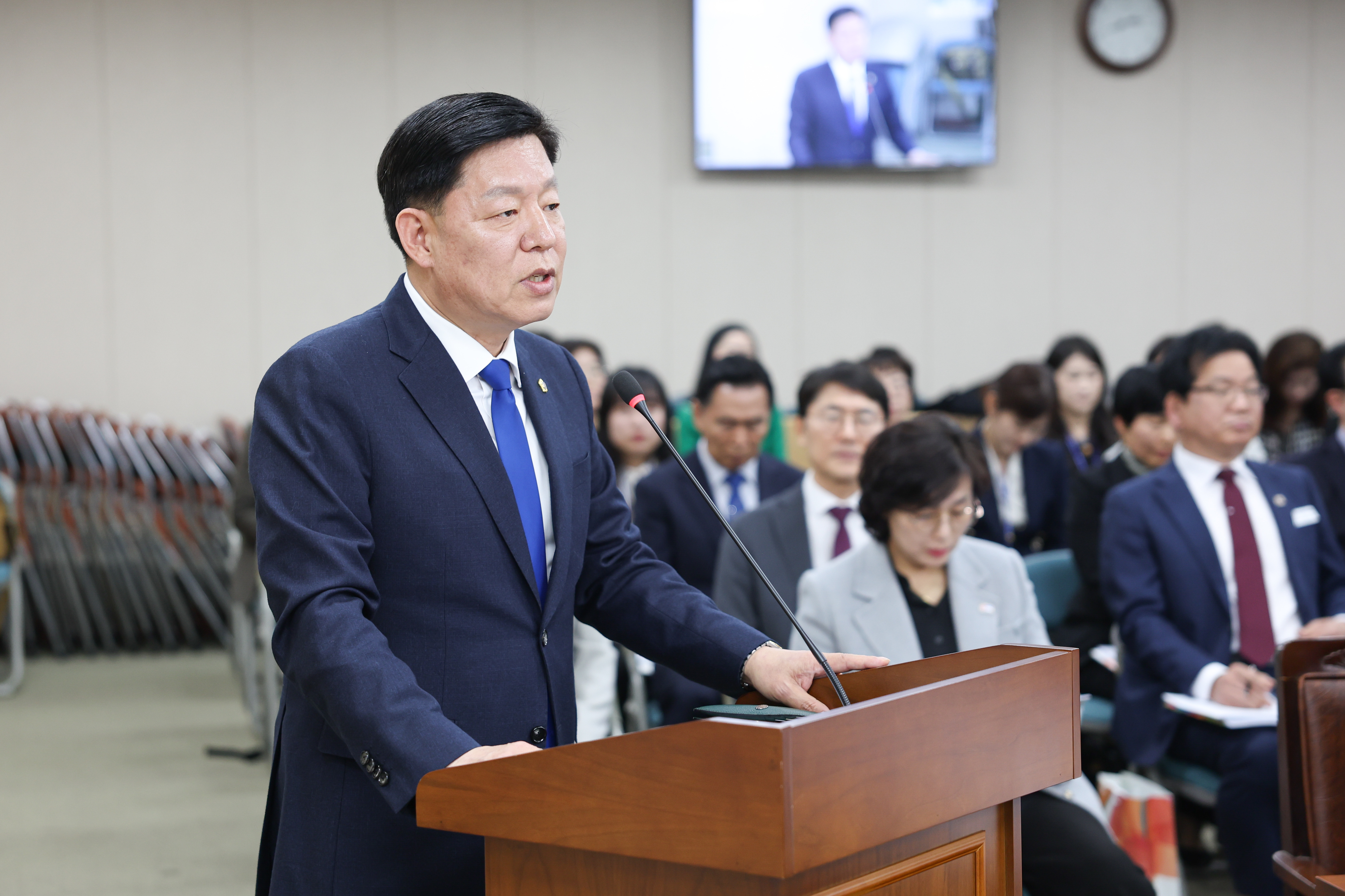 26년03월04일 제397회 임시회 교육위원회 회의 (13)9