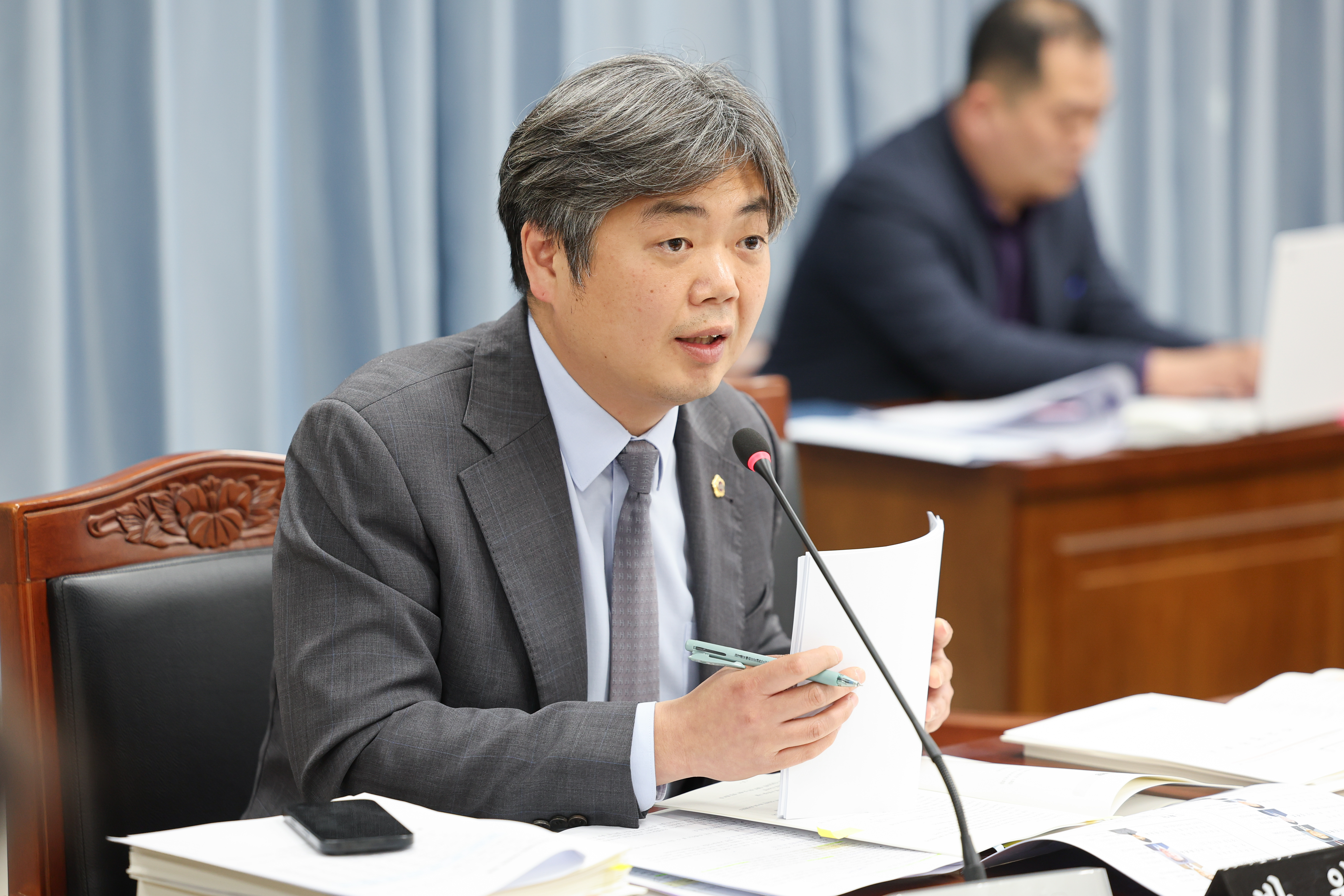 26년03월04일 제397회 임시회 교육위원회 (63)9