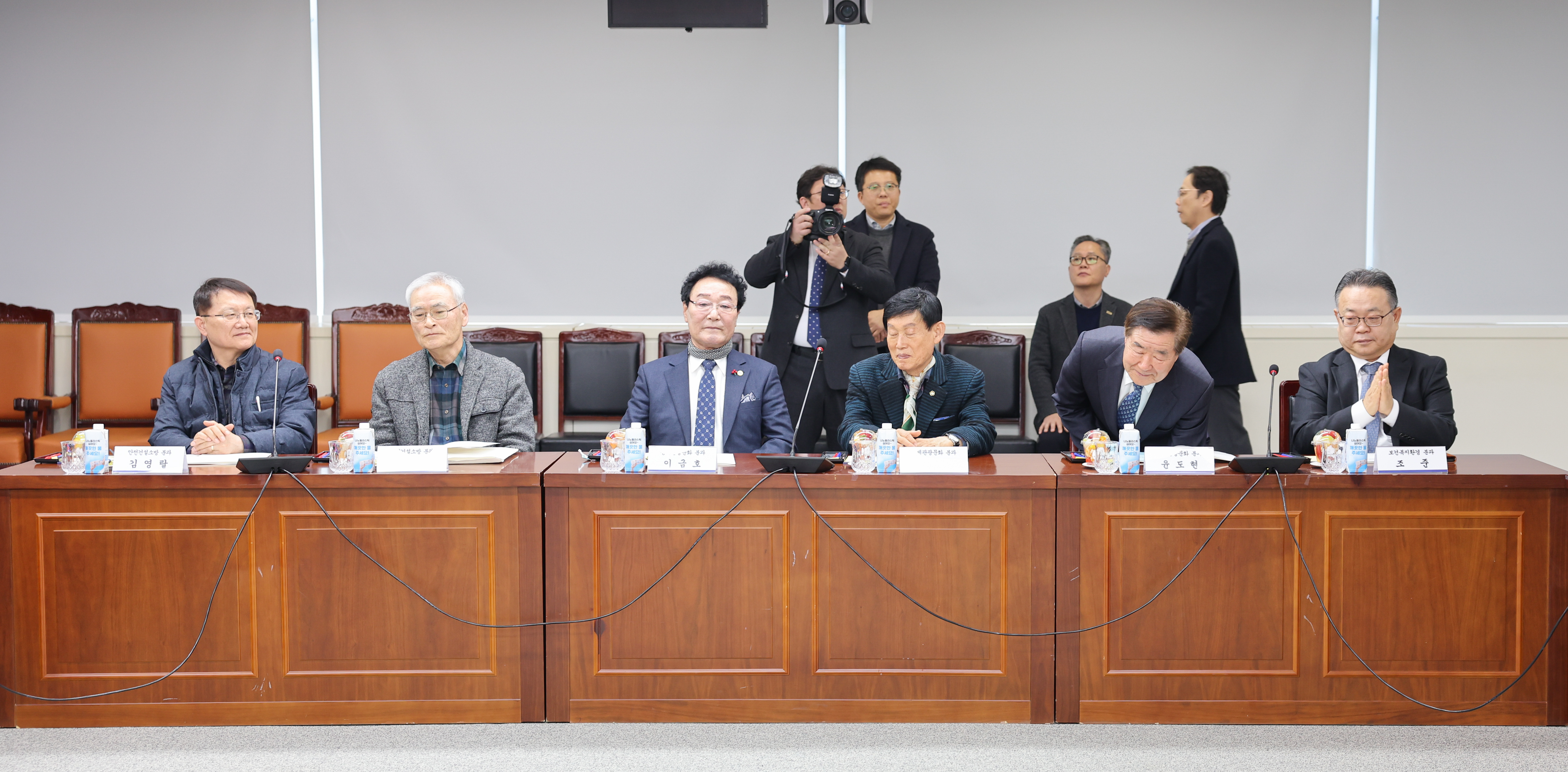 26년03월04일 2026년 1차 전라남도의회 의정자문위원회 회의 (11)6