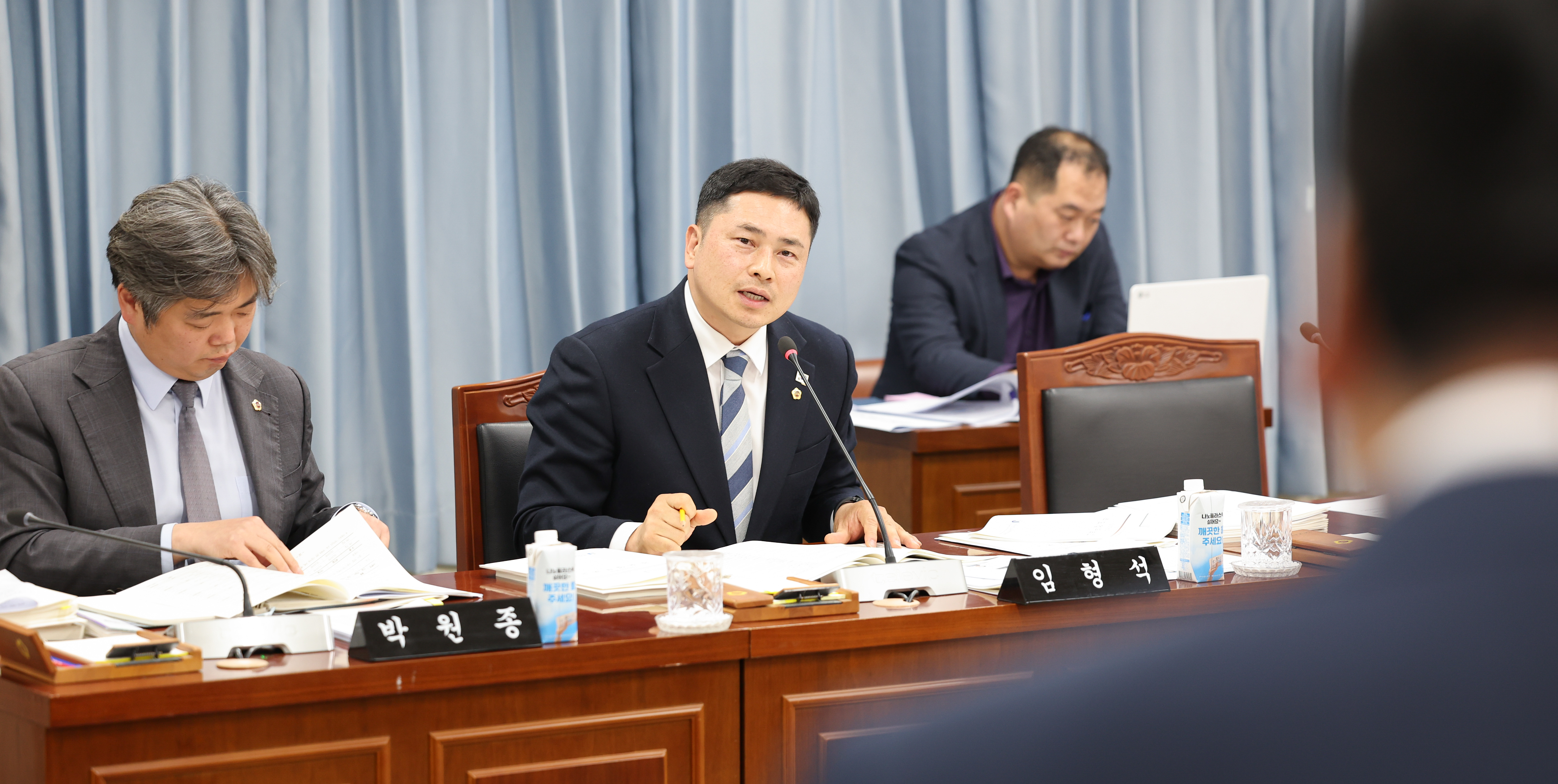 26년03월04일 제397회 임시회 교육위원회 (73)3