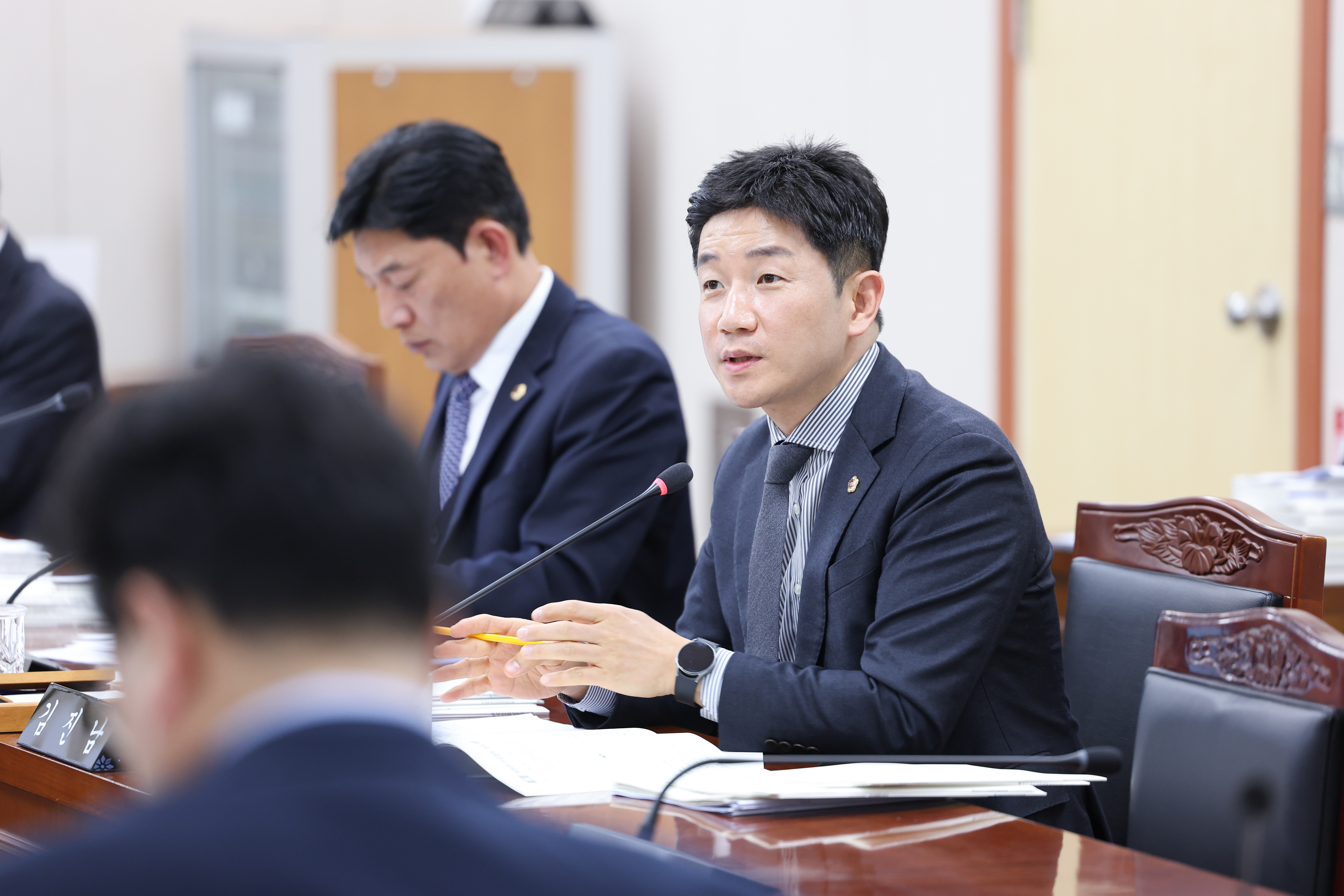 제397회 임시회 교육위원회 (78)7