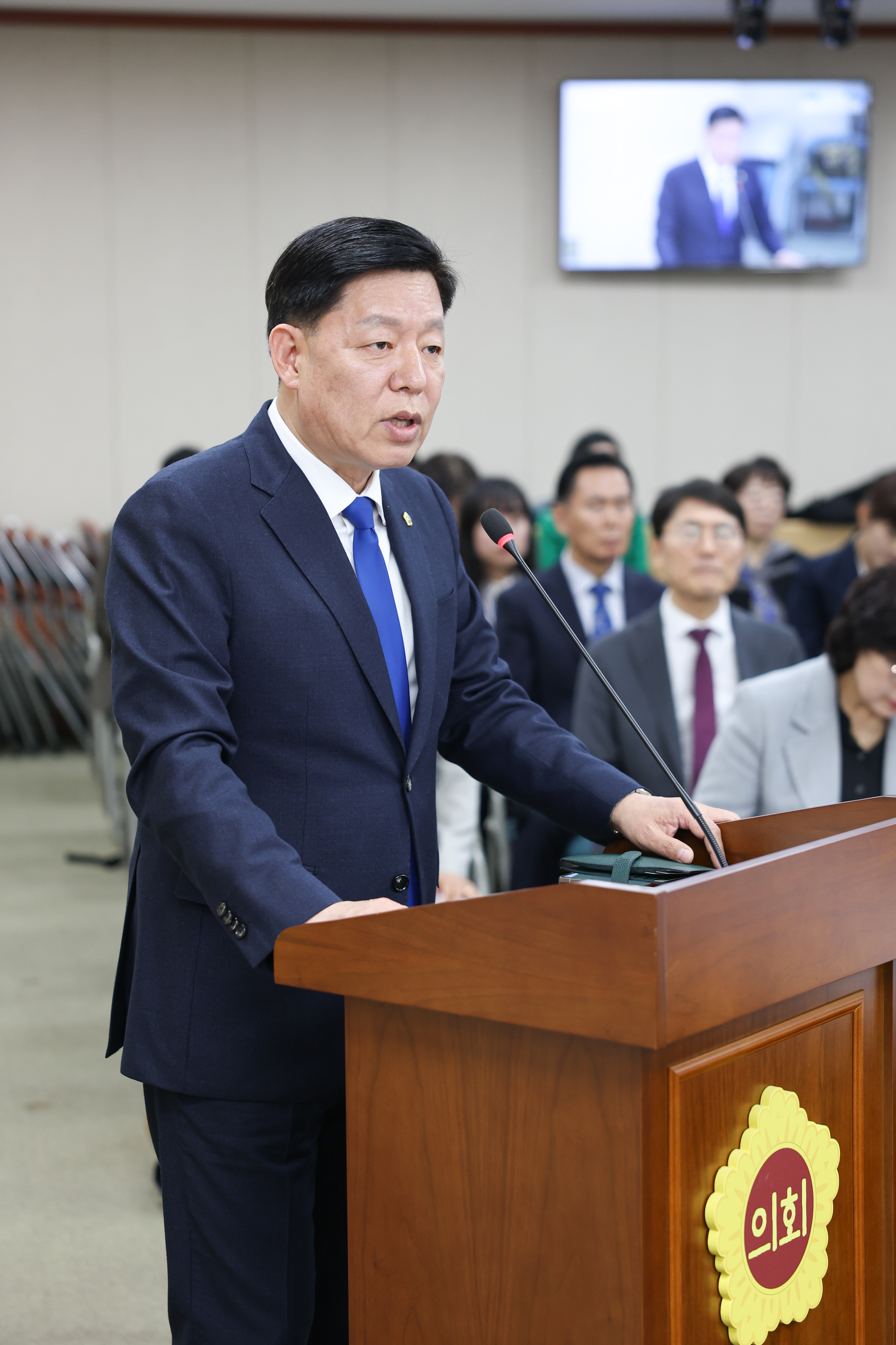 26년03월04일 제397회 임시회 교육위원회 회의 (14)2