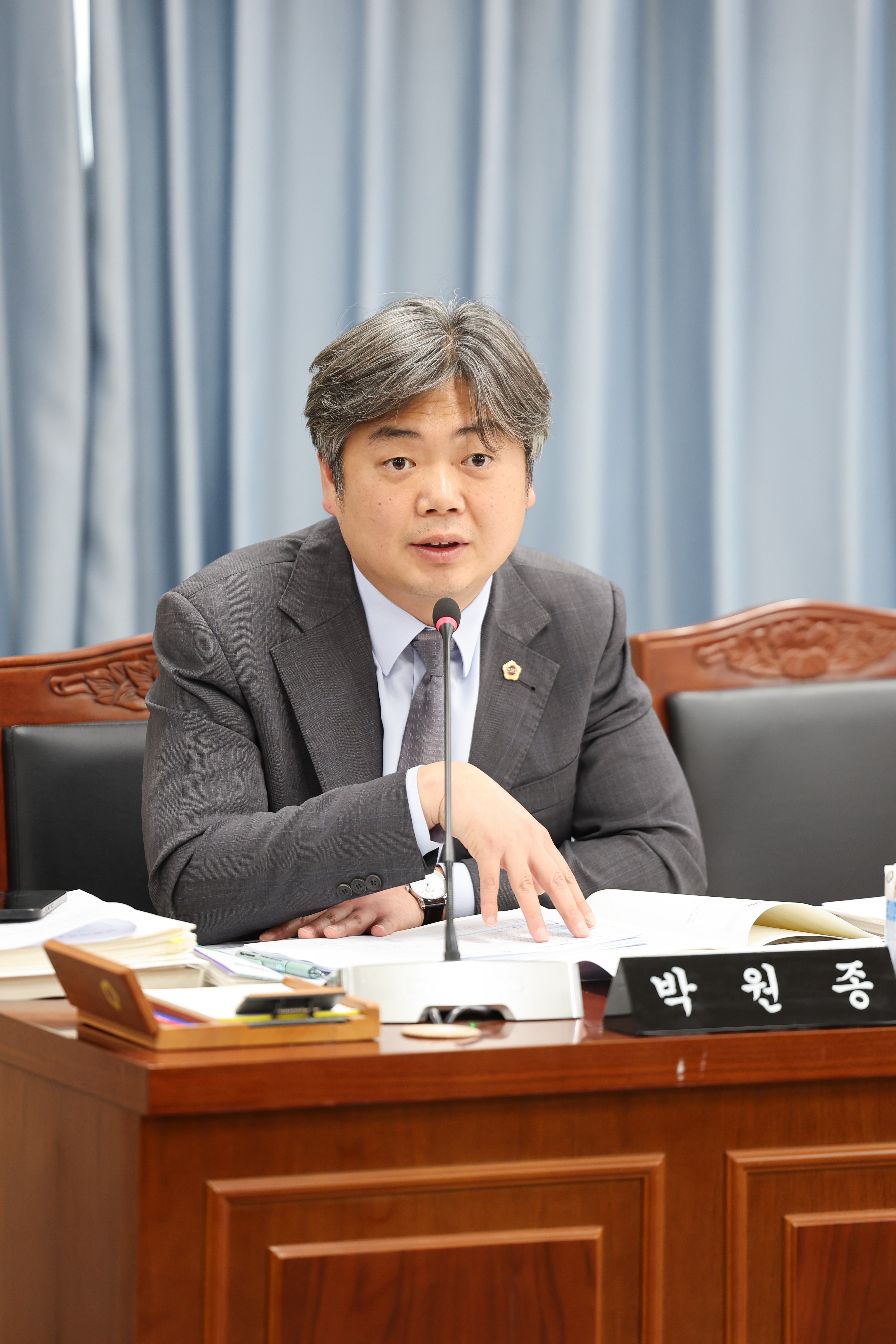 26년03월04일 제397회 임시회 교육위원회 (58)2