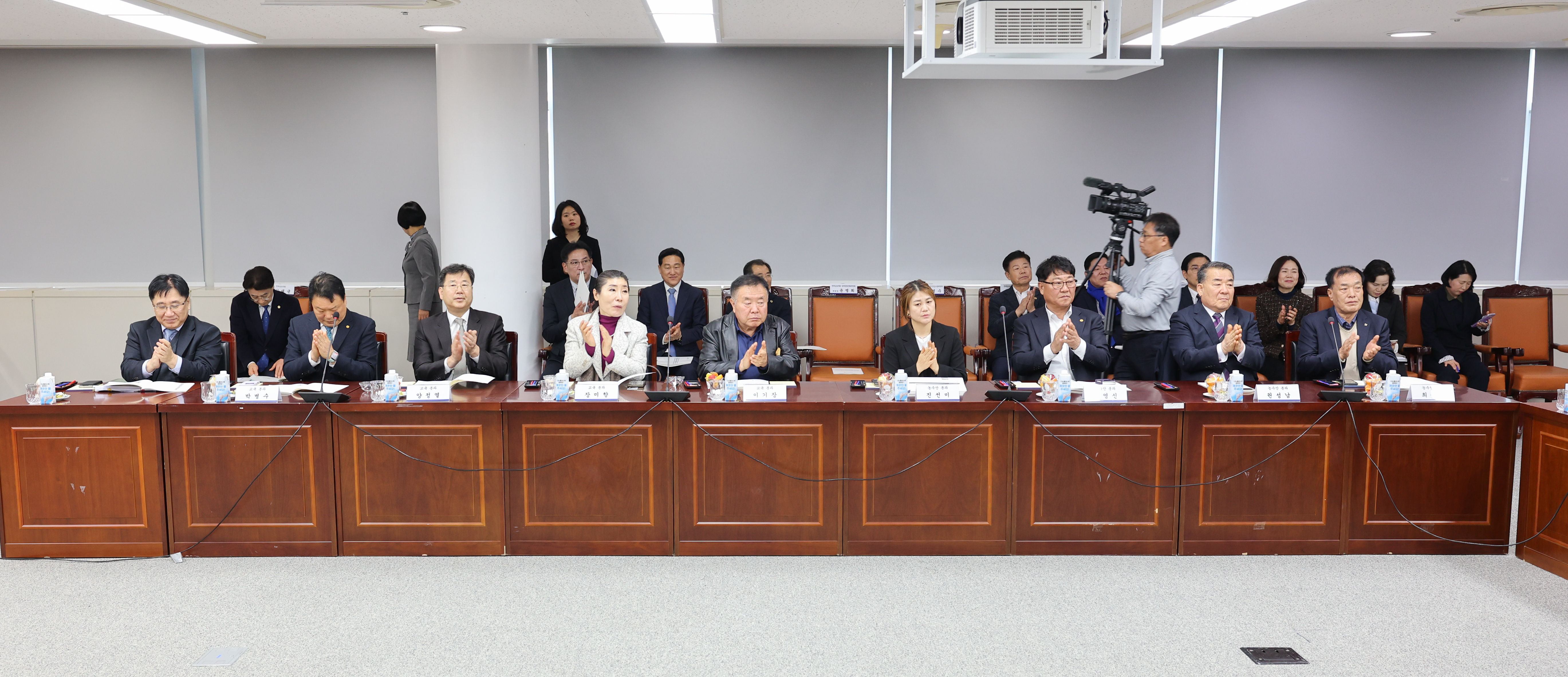 26년03월04일 2026년 1차 전라남도의회 의정자문위원회 회의 (10)5
